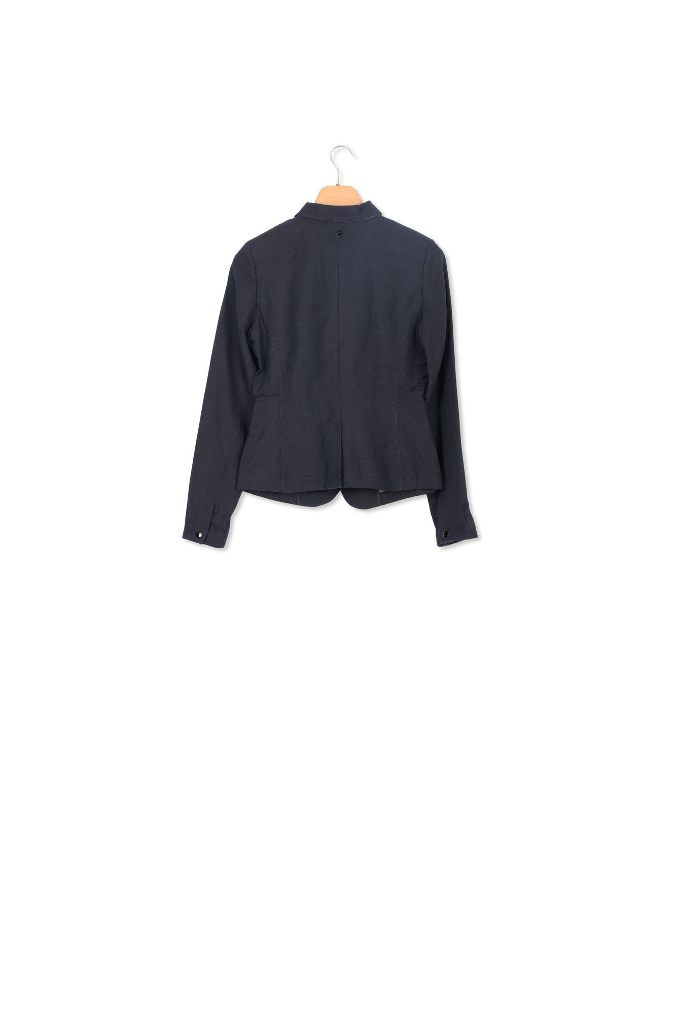 Rimu Zip Blazer Dada sport preloved - seconde main