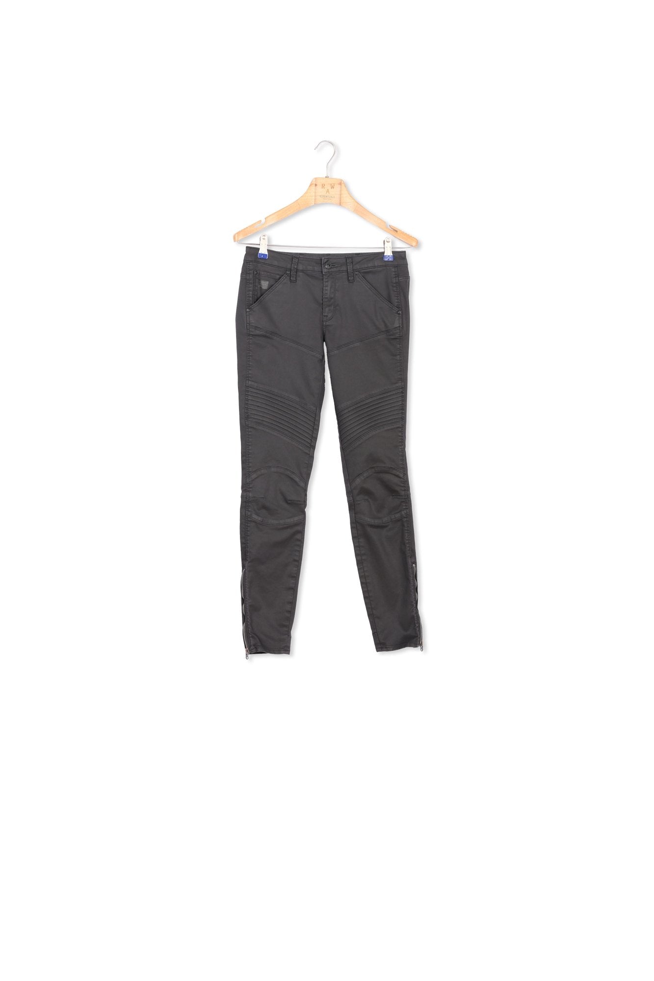 Skinny Jeans Dada sport preloved - seconde main