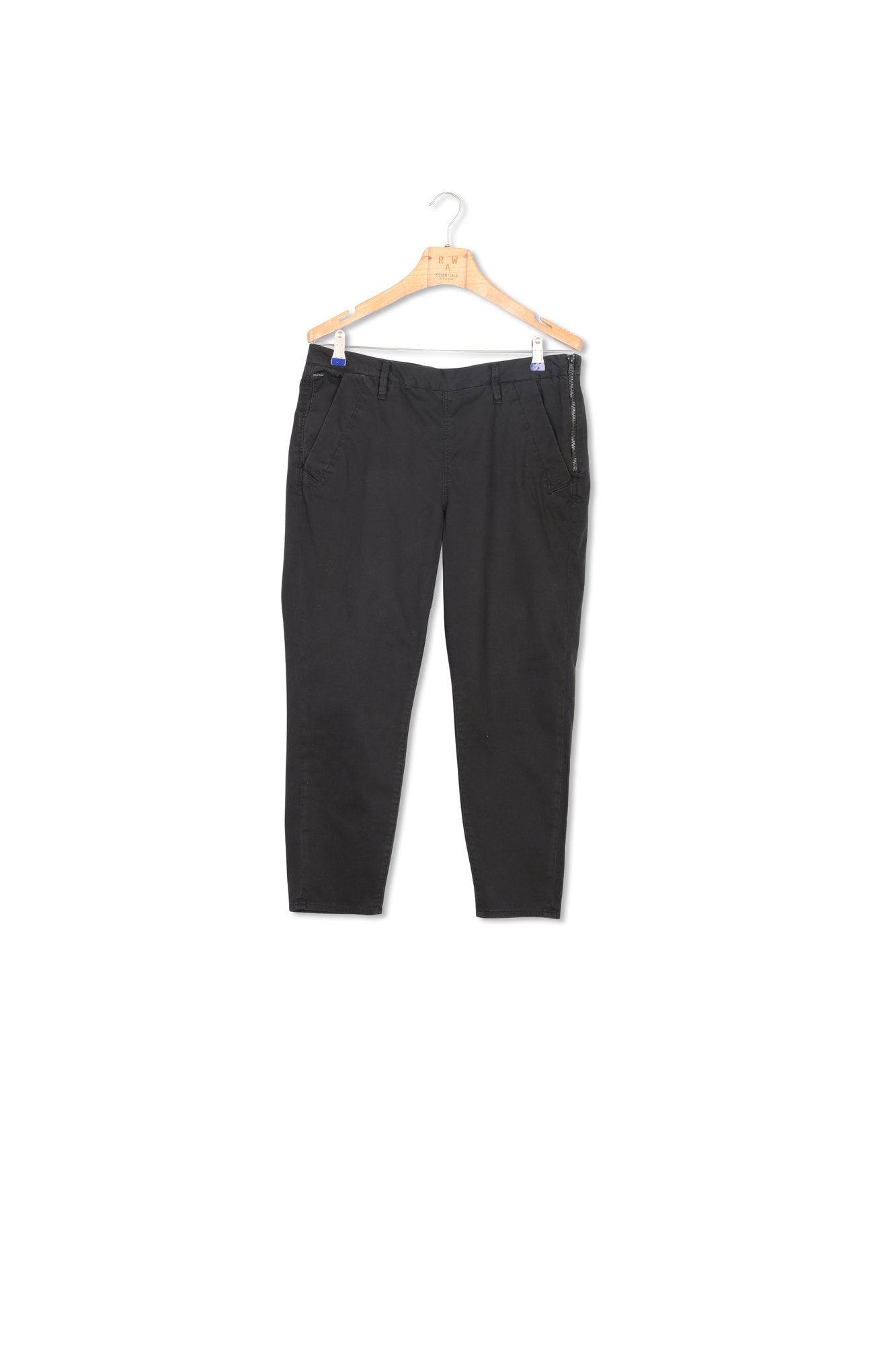 New Bronson Mid Waist Slim Chino Dada sport preloved - seconde main