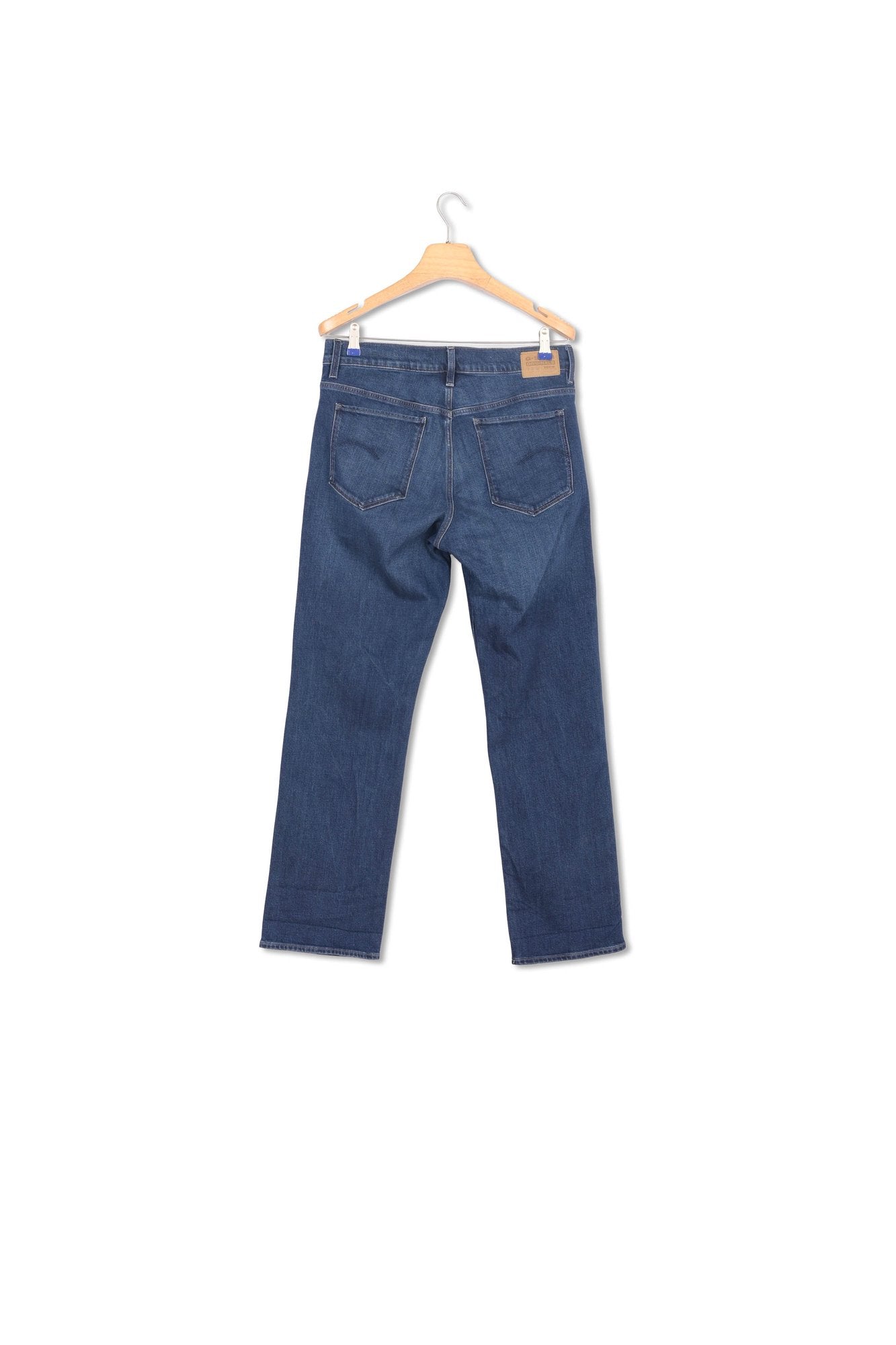 Strace Straight Jeans Dada sport preloved - seconde main