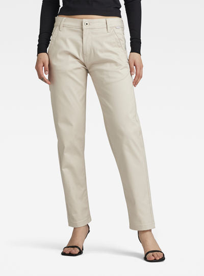 Kate Boyfriend Chino Dada sport preloved - seconde main
