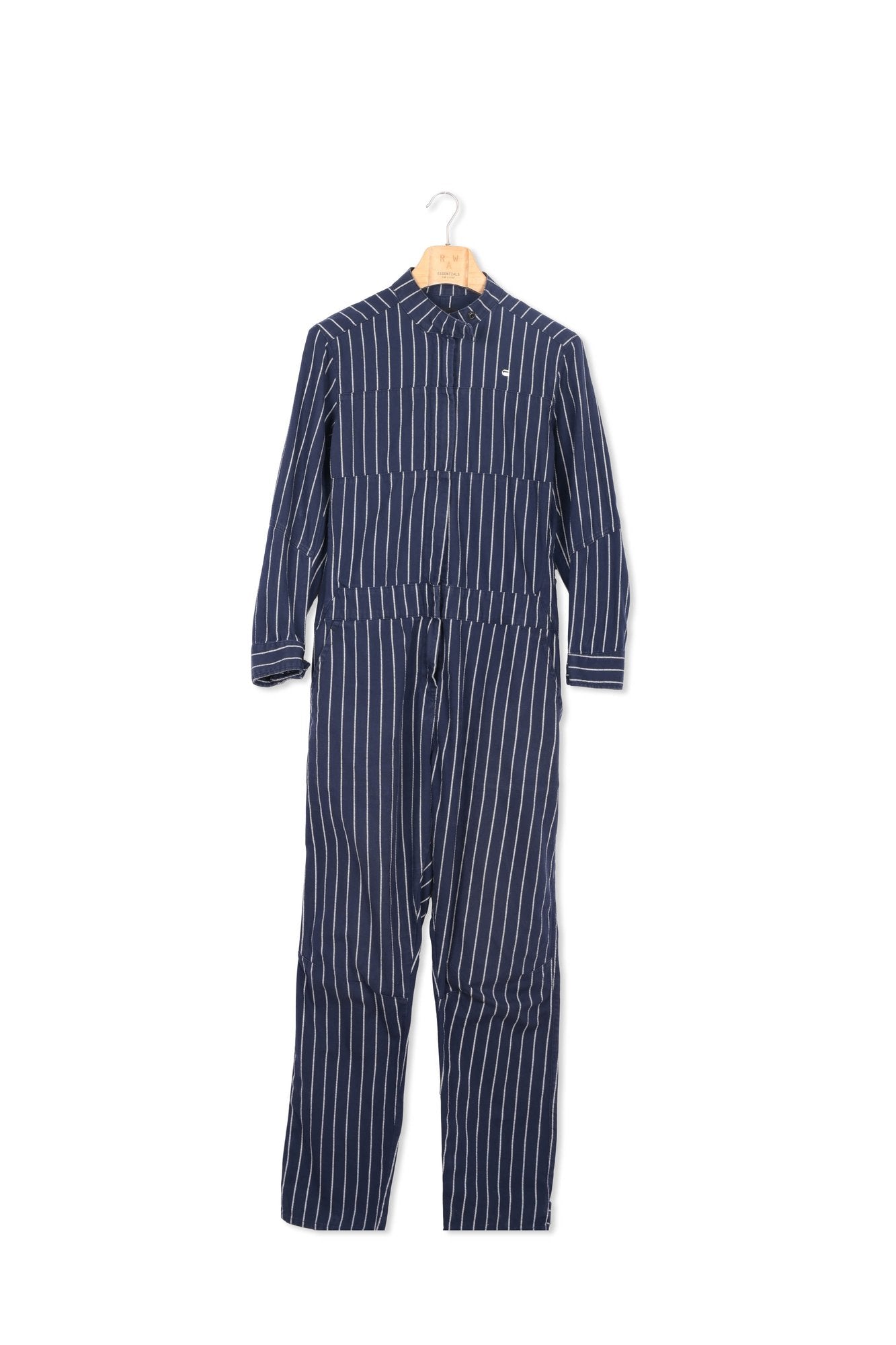 Avernus Racer Jumpsuit Dada sport preloved - seconde main