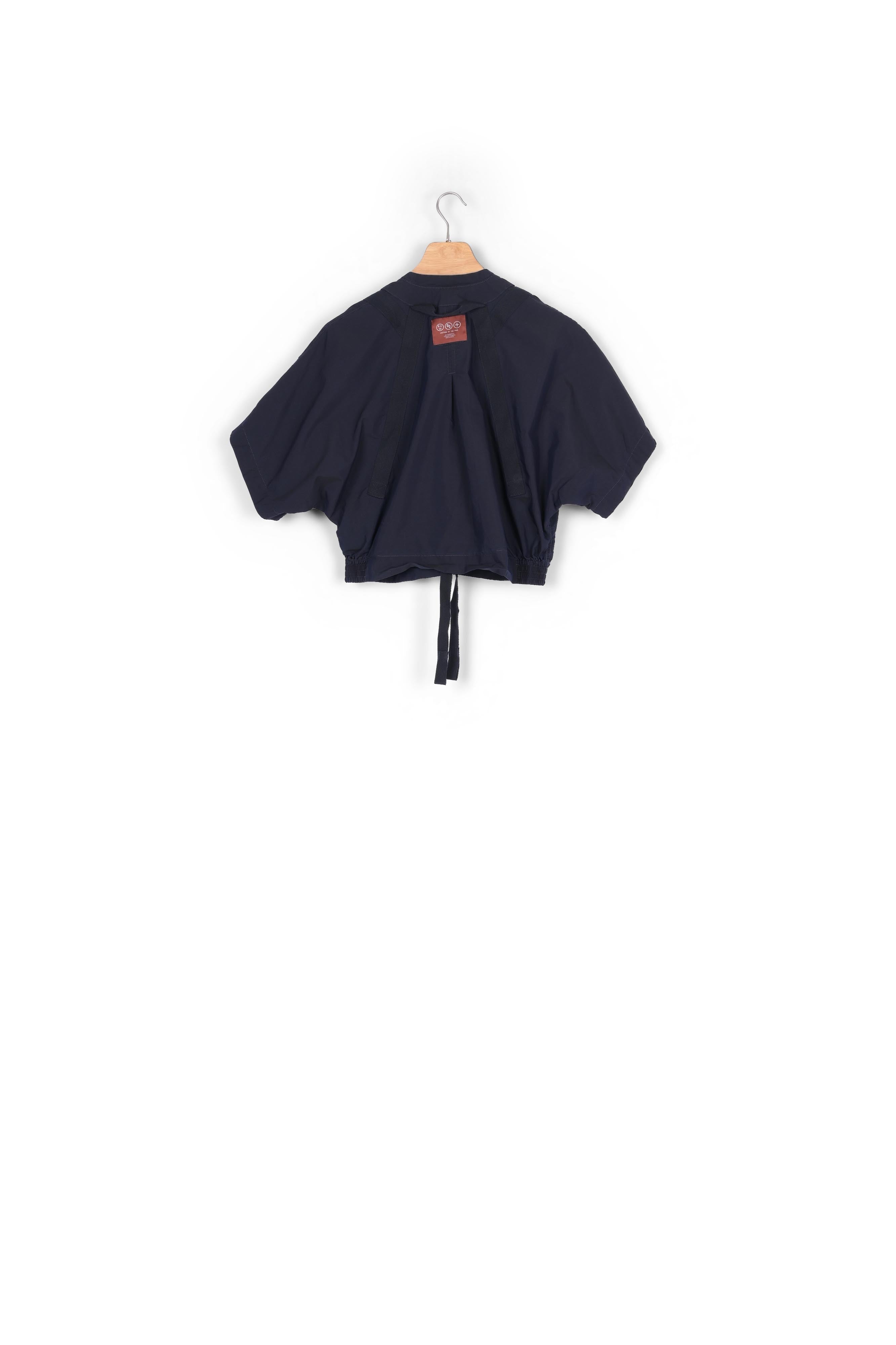 Baseball Couch Shirt Dada sport preloved - seconde main