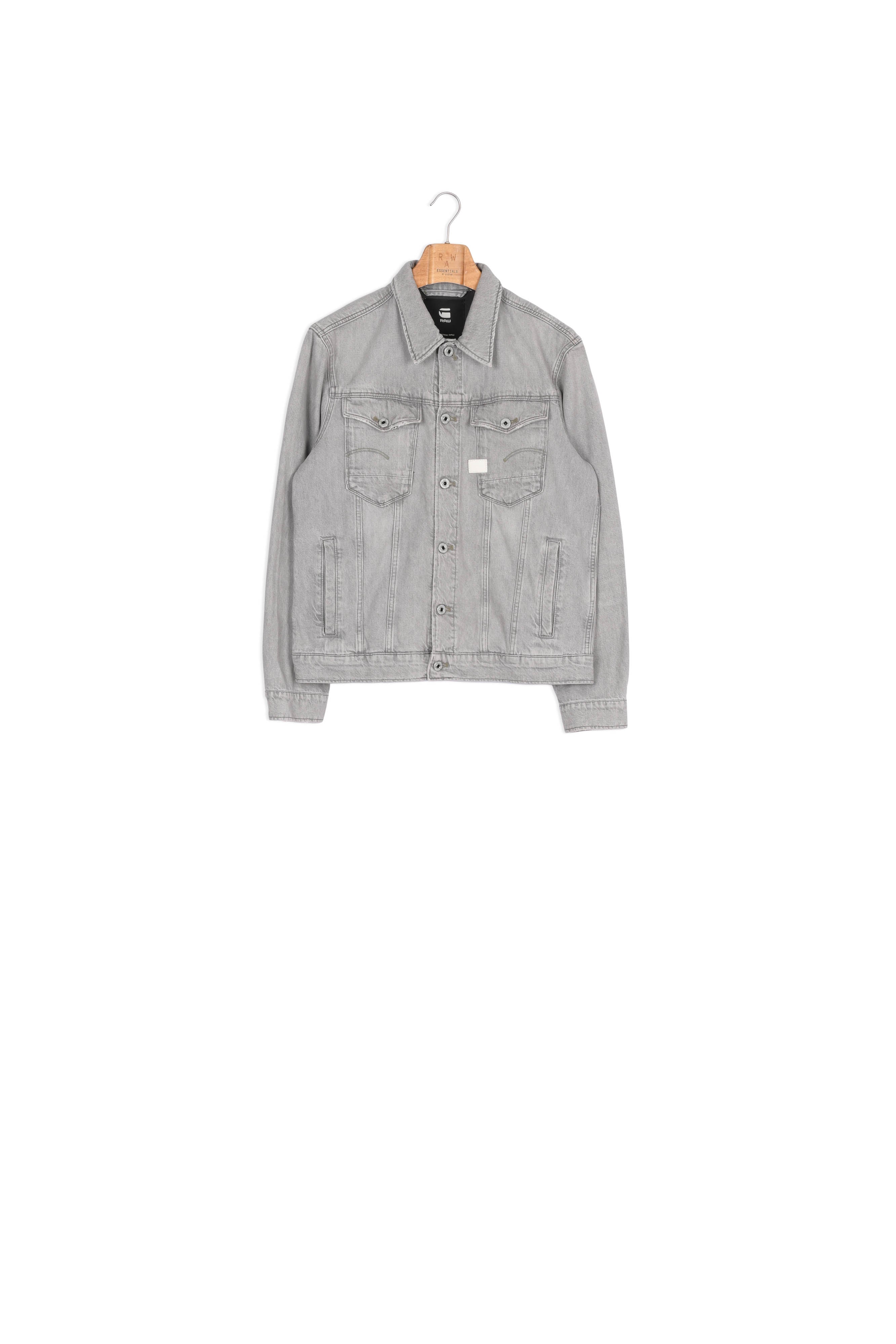 Arc 3D Jacket Dada sport preloved - seconde main