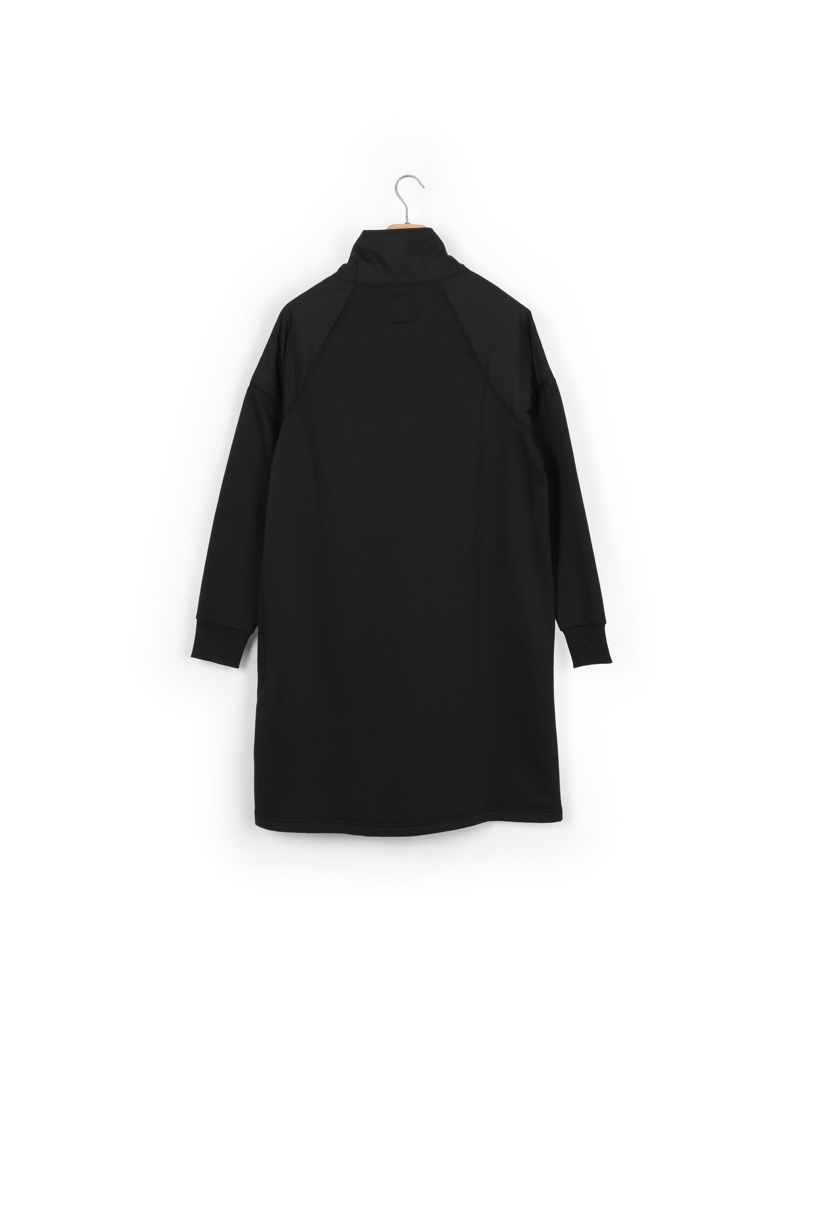 Tape Loose Sweat Dress Dada sport preloved - seconde main