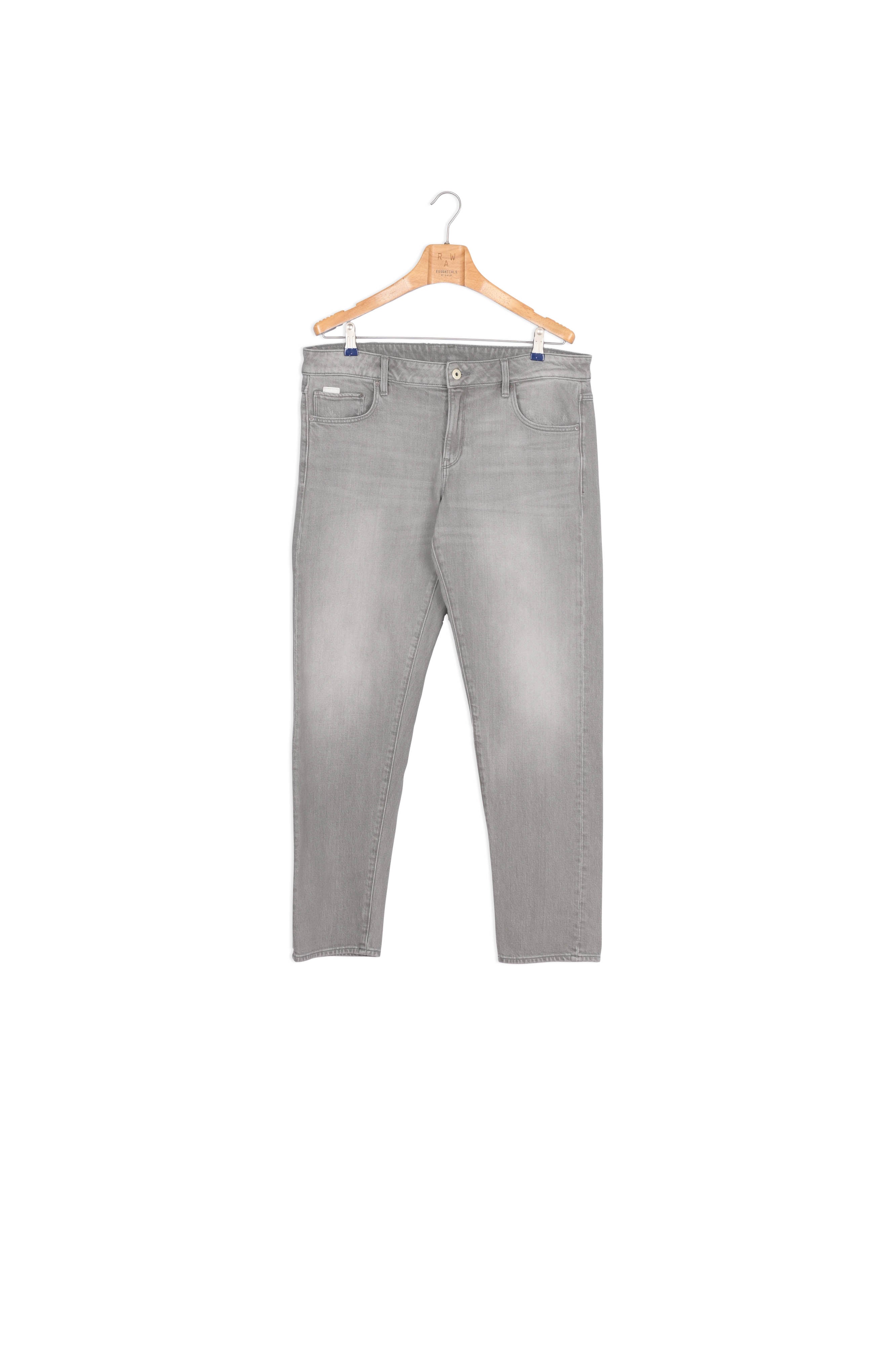 Kate Boyfriend Jeans Dada sport preloved - seconde main