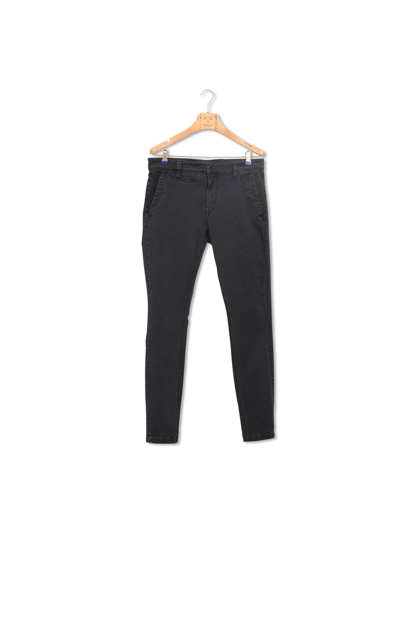  Dada sport preloved - seconde main