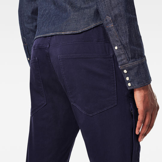 Rackam 3D Slim Trainer Dada sport preloved - seconde main