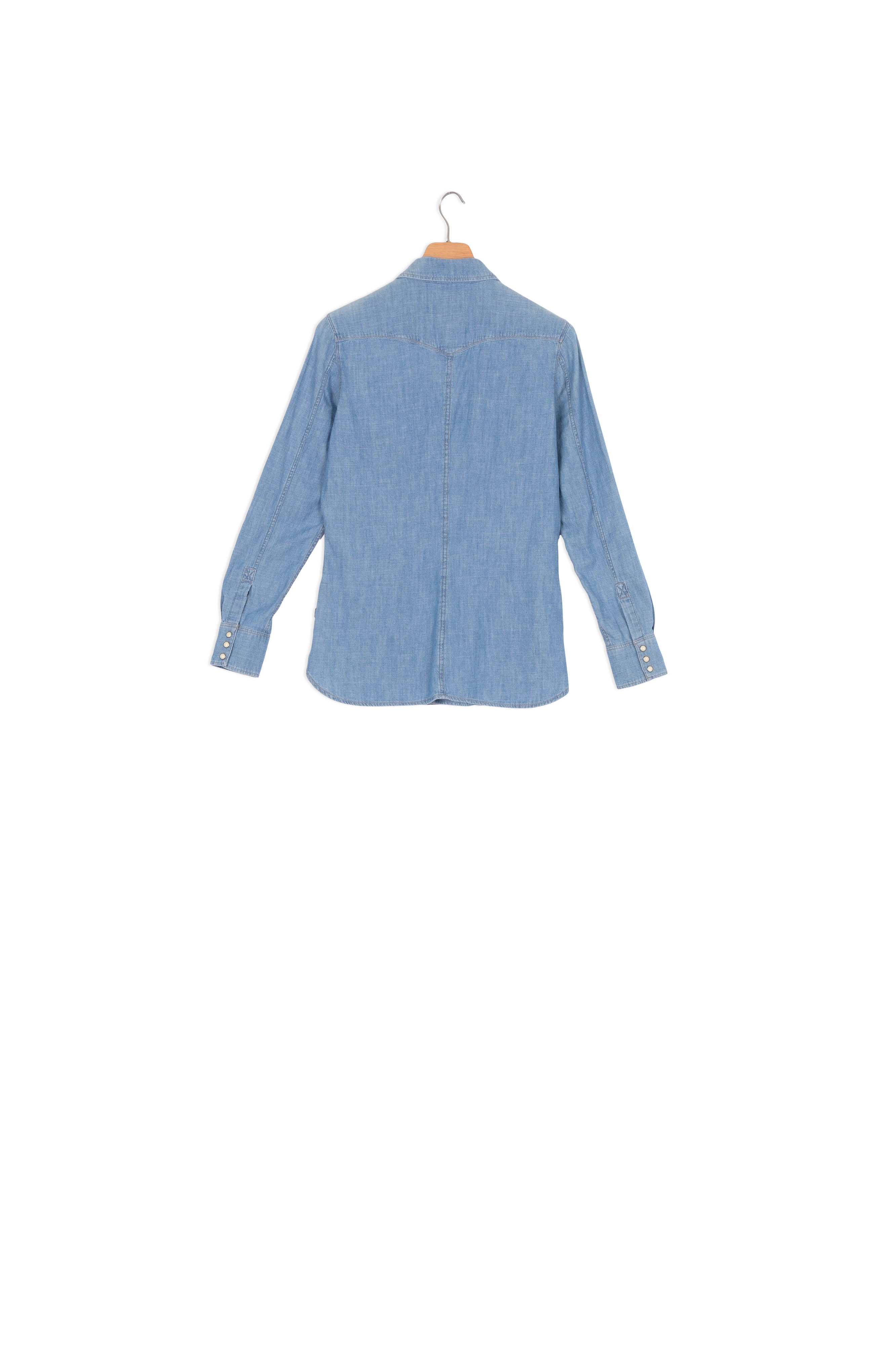 Shirt Dada sport preloved - seconde main