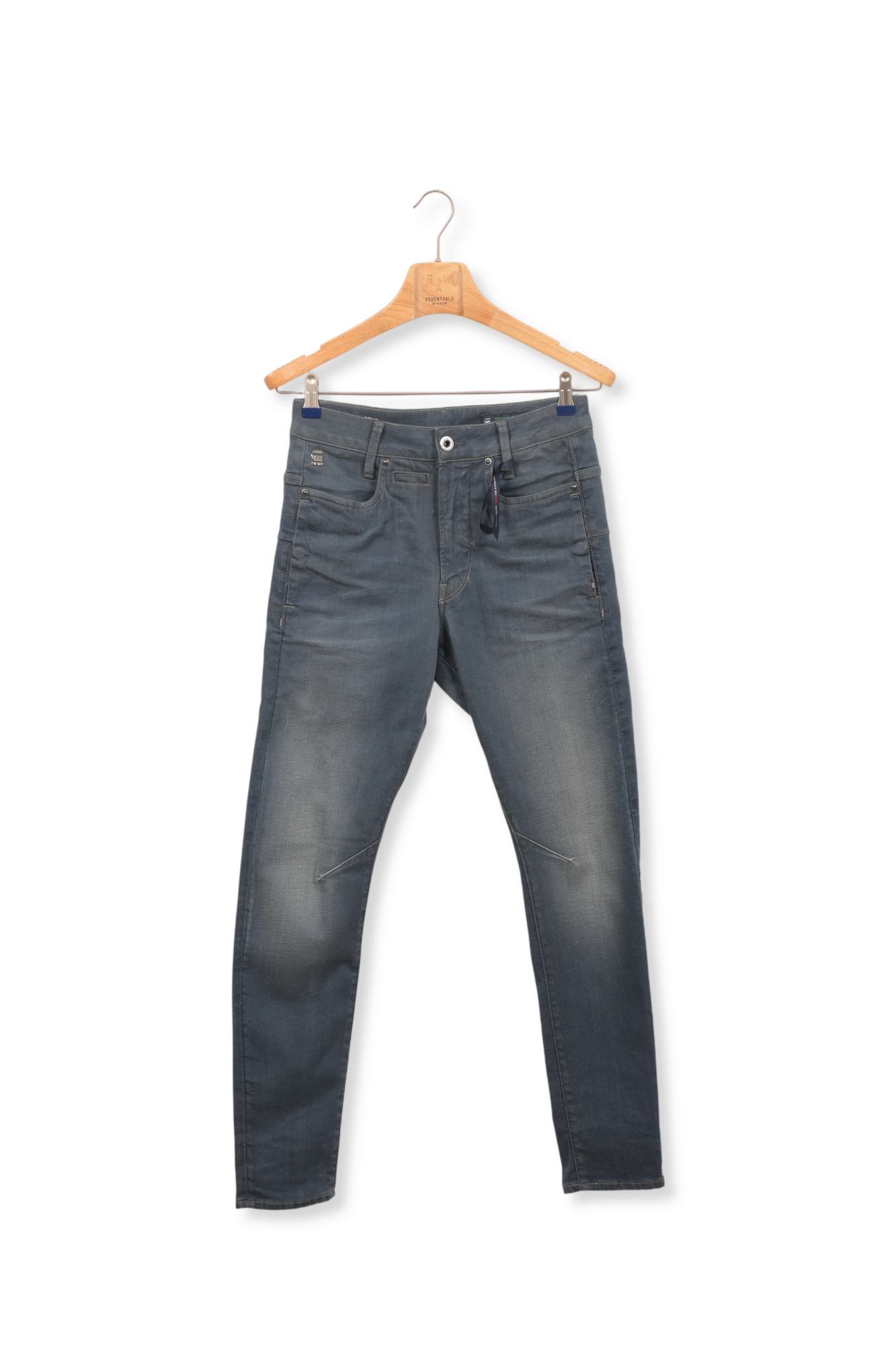  Dada sport preloved - seconde main