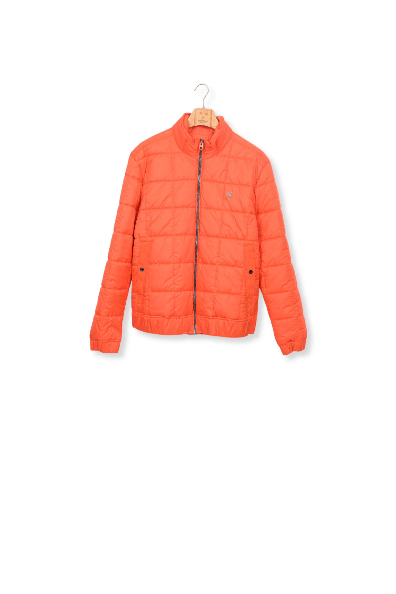  Dada sport preloved - seconde main