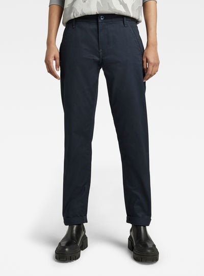 Kate Boyfriend Chino Dada sport preloved - seconde main