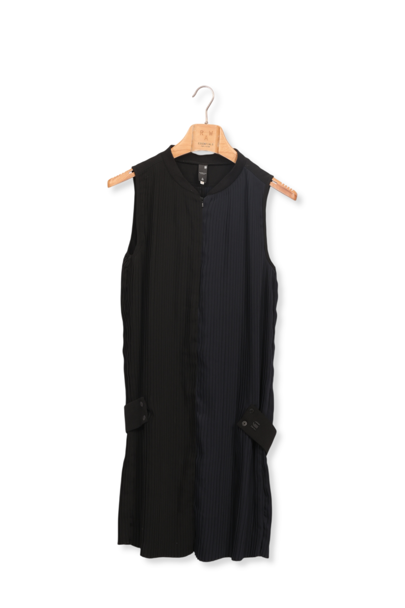 Raw Correct Dress Dada sport preloved - seconde main