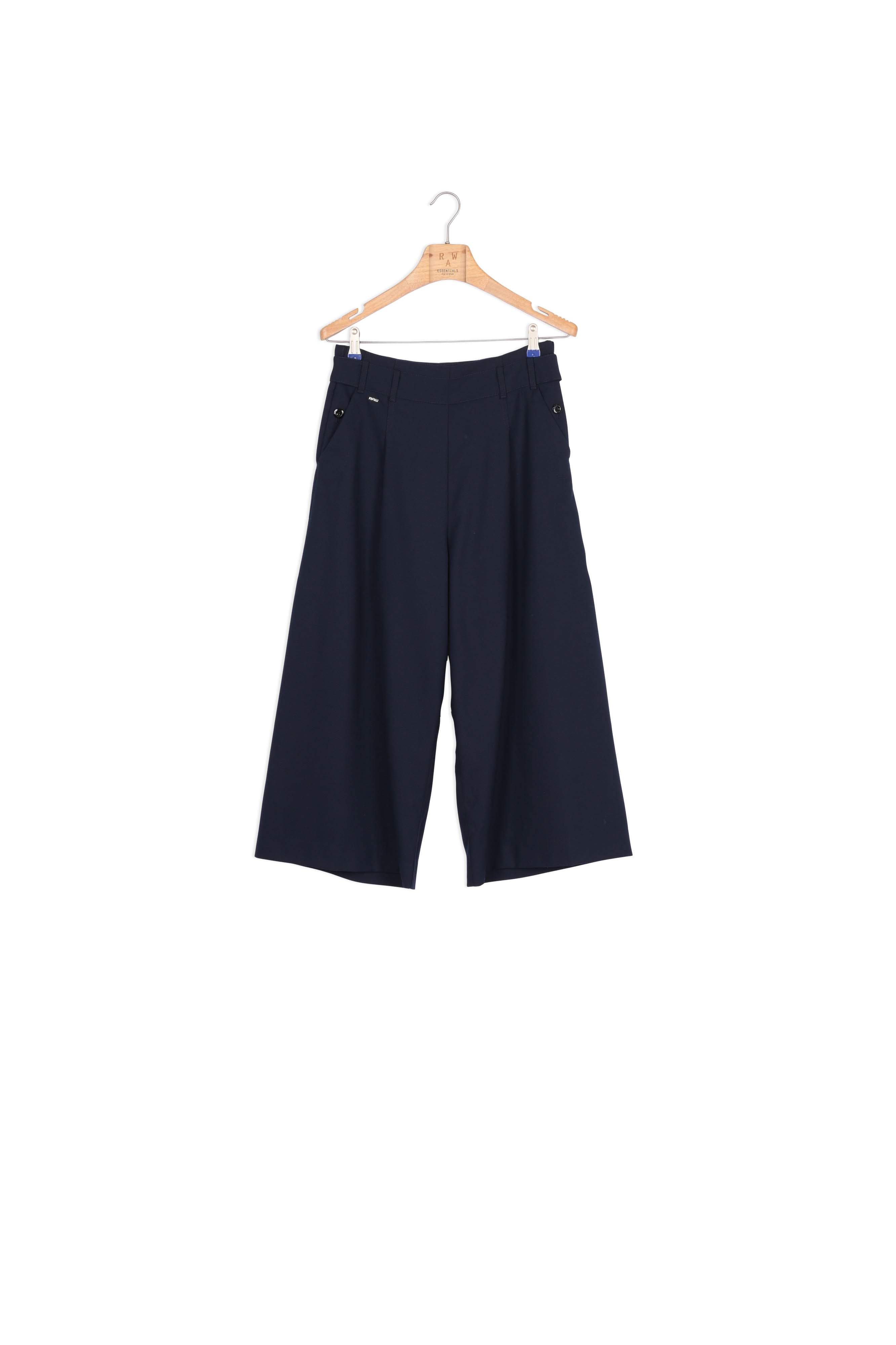 Ramin Culotte Dada sport preloved - seconde main