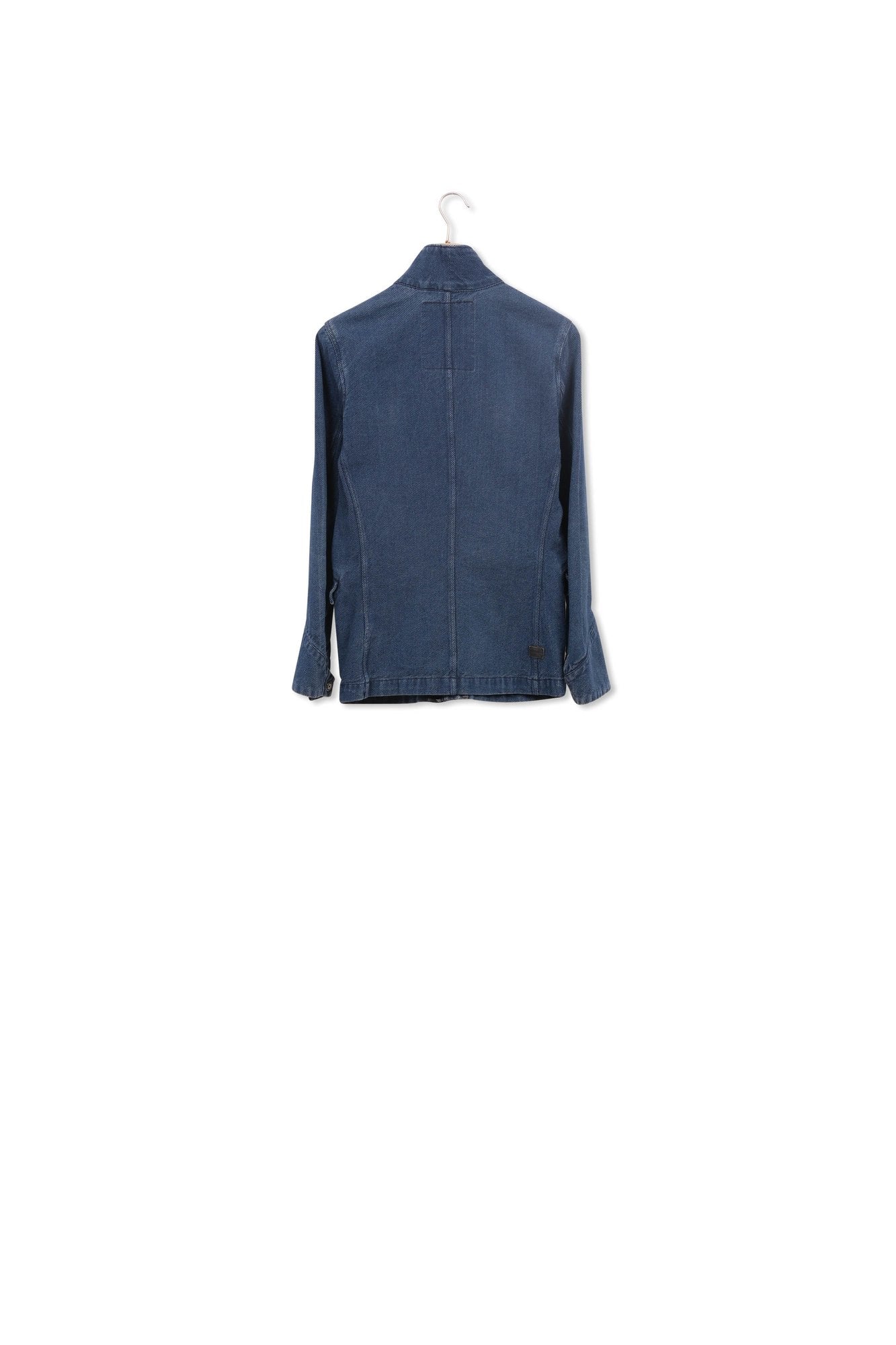 Vodan Worker Slim Blazer Dada sport preloved - seconde main