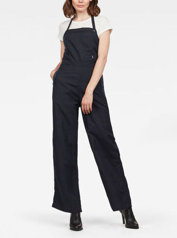 Blake Halter Overall Dada sport preloved - seconde main