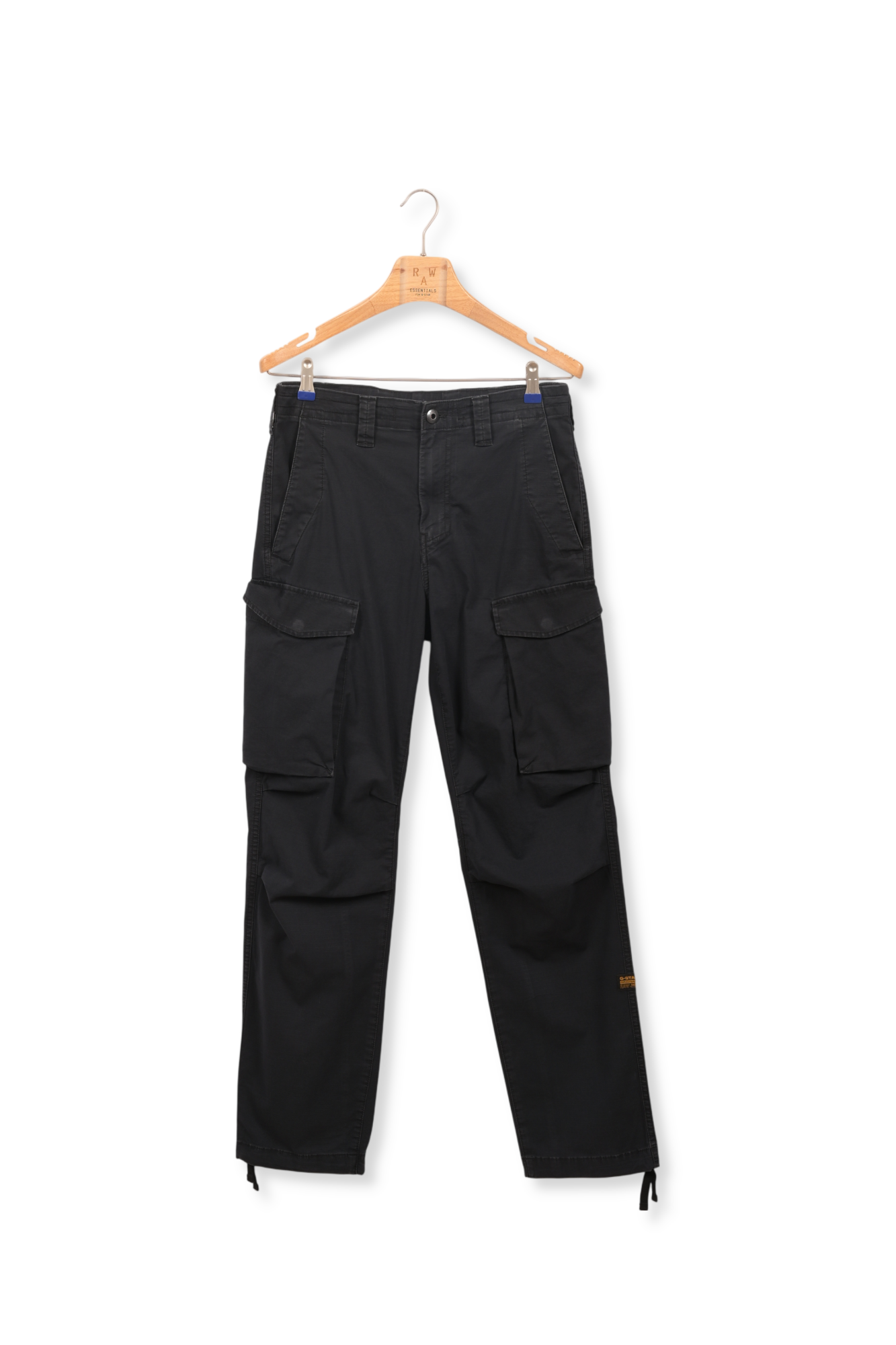  Dada sport preloved - seconde main