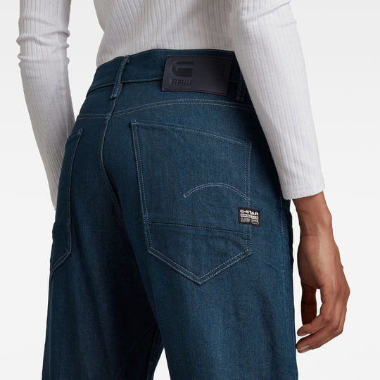 Arc 3D Boyfriend Jeans Dada sport preloved - seconde main