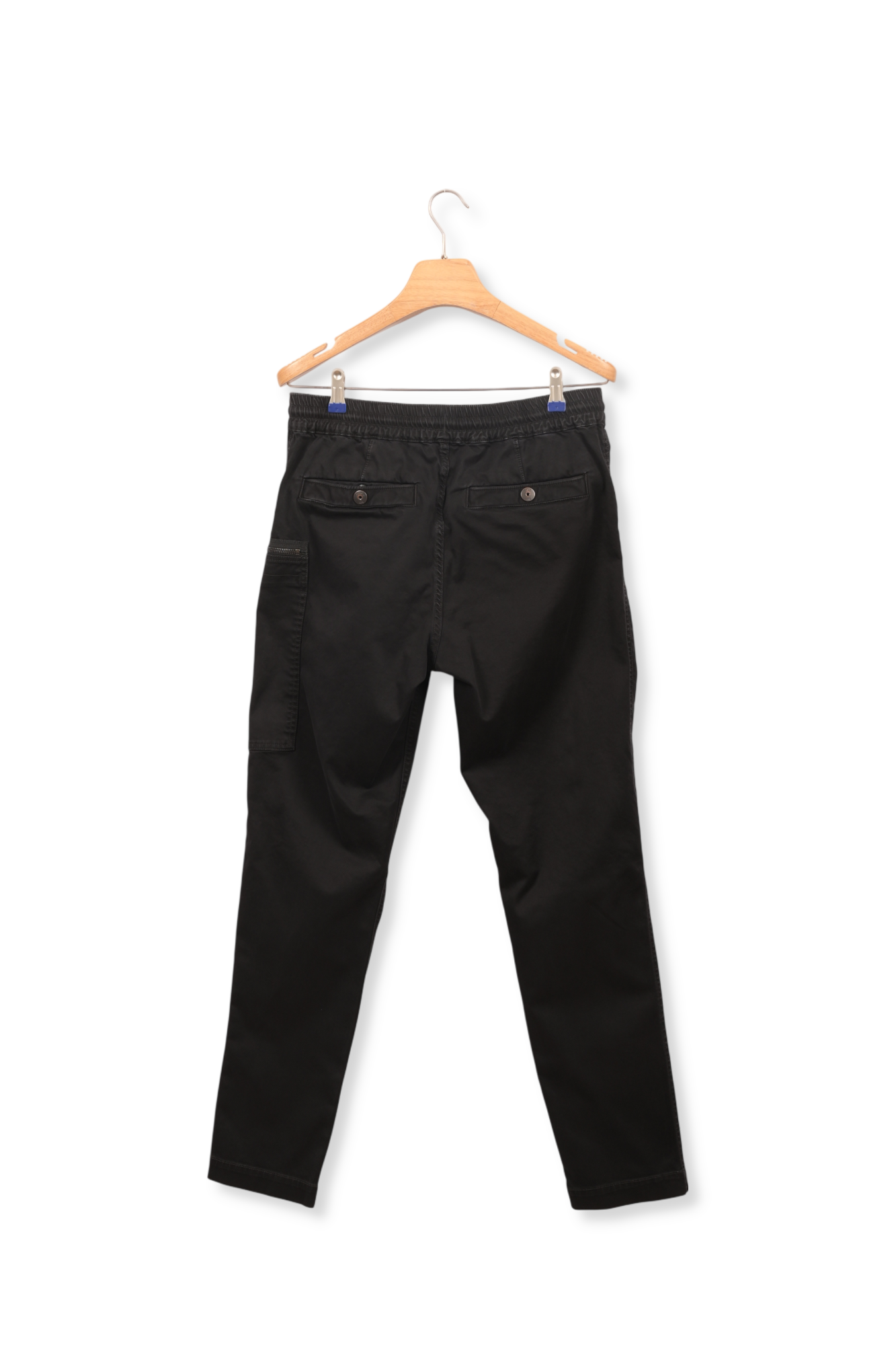 Powel Slim Trainer Dada sport preloved - seconde main