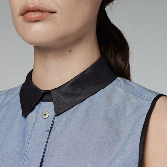 Raw Correct Shirt Dada sport preloved - seconde main