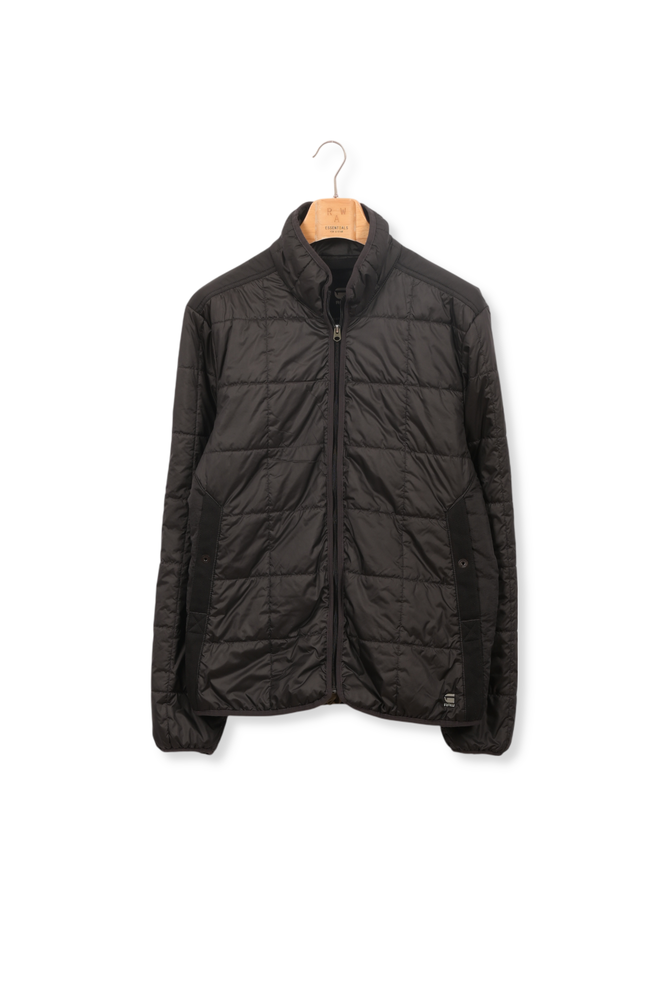 Lightweight Quilted Jacket Dada sport preloved - seconde main