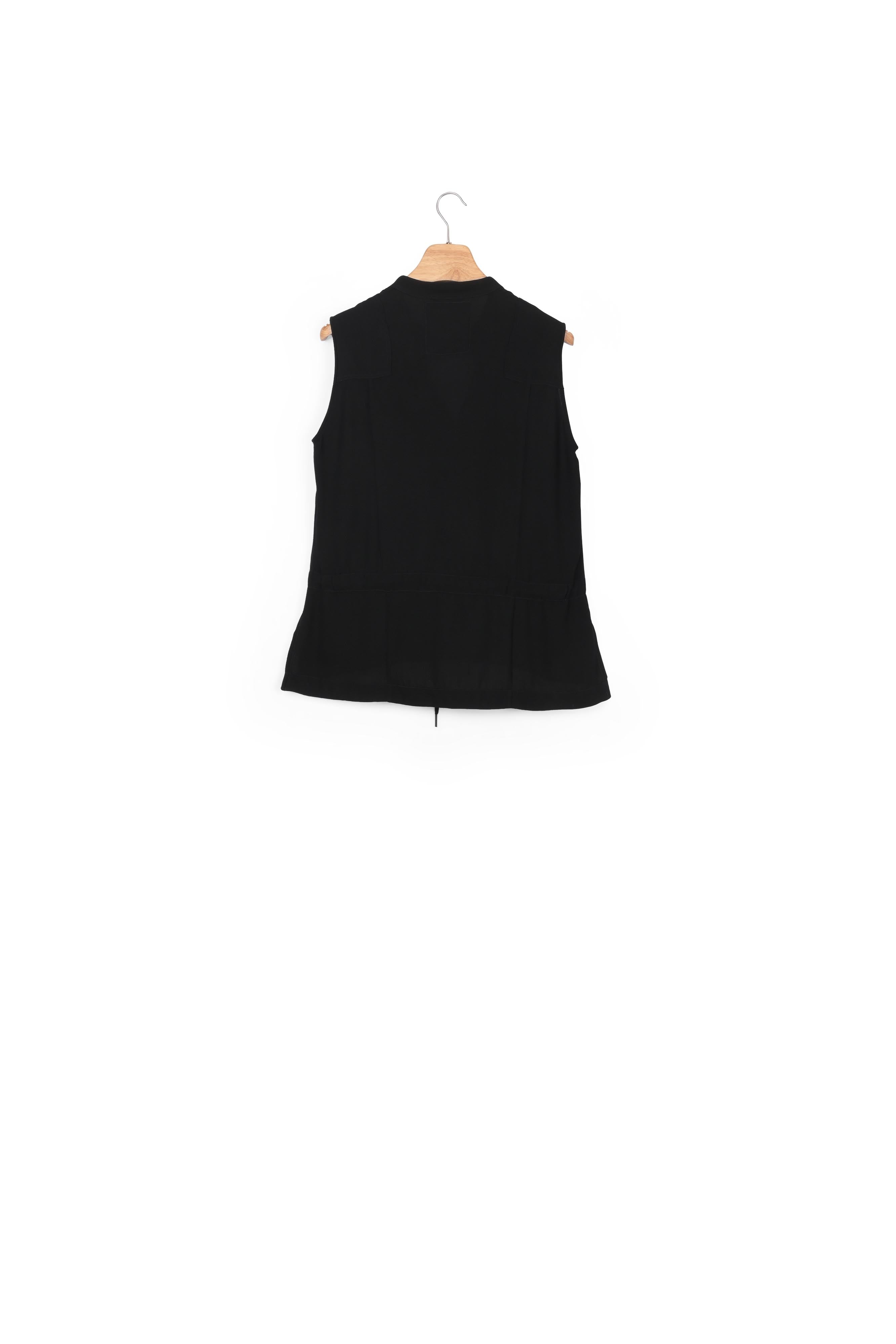 Powel Crusader Boyfriend Shirt Dada sport preloved - seconde main