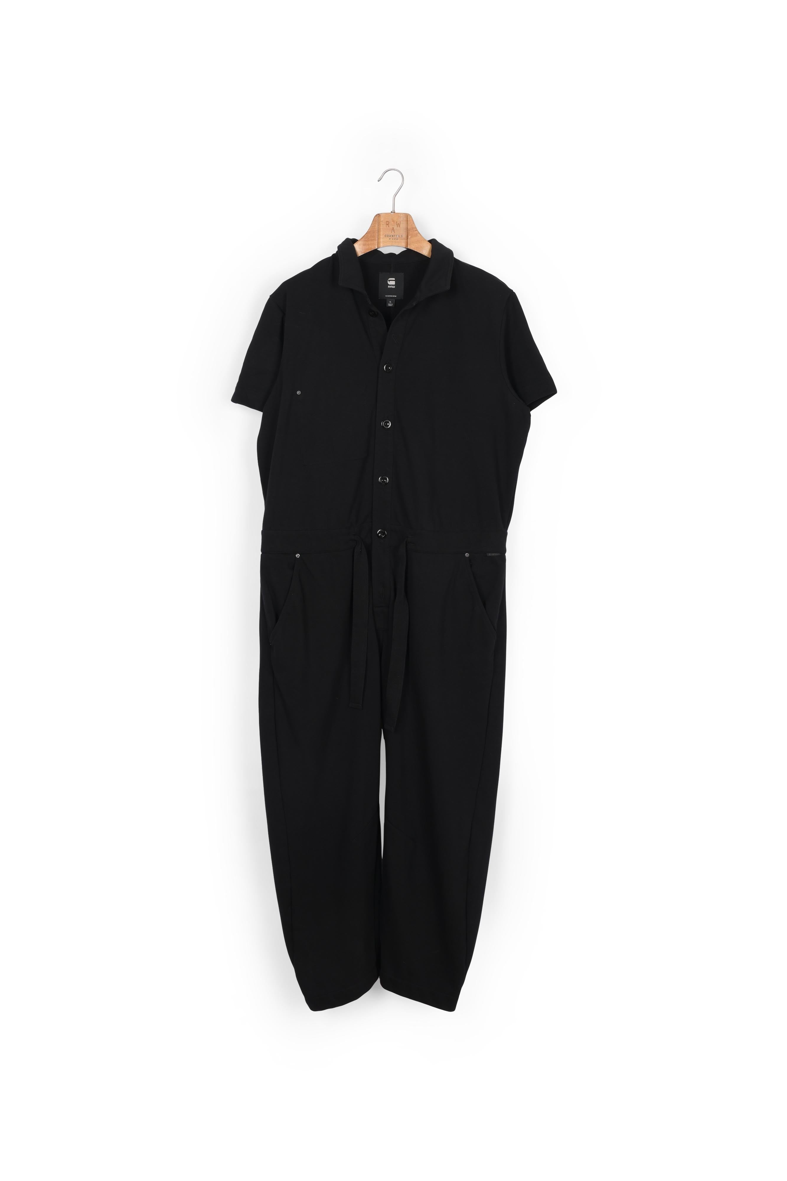 Jersey Jumpsuit Dada sport preloved - seconde main