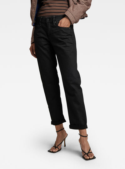 Jean Kate Boyfriend Dada sport preloved - seconde main