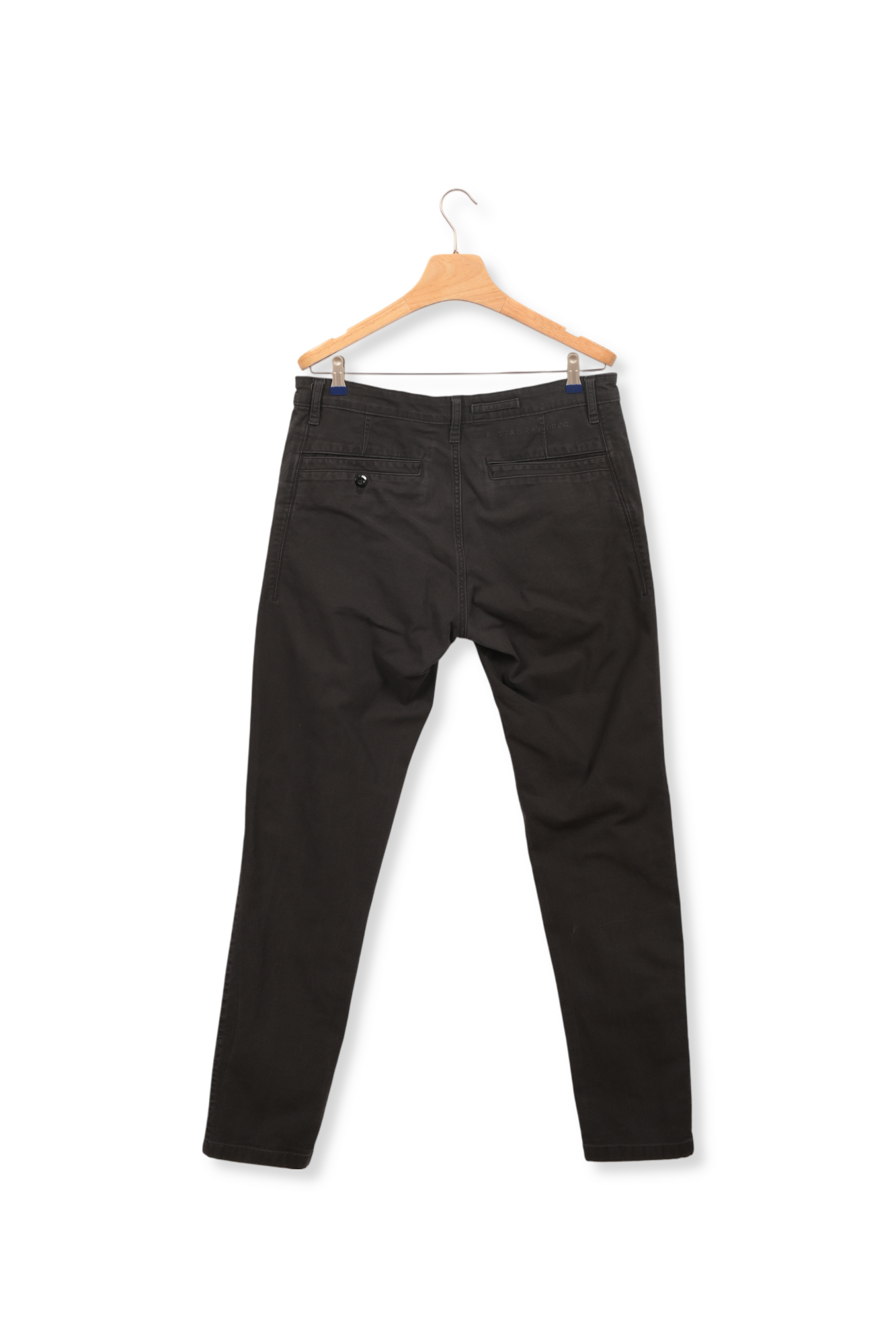 Bronson 2.0 Slim Chino Dada sport preloved - seconde main