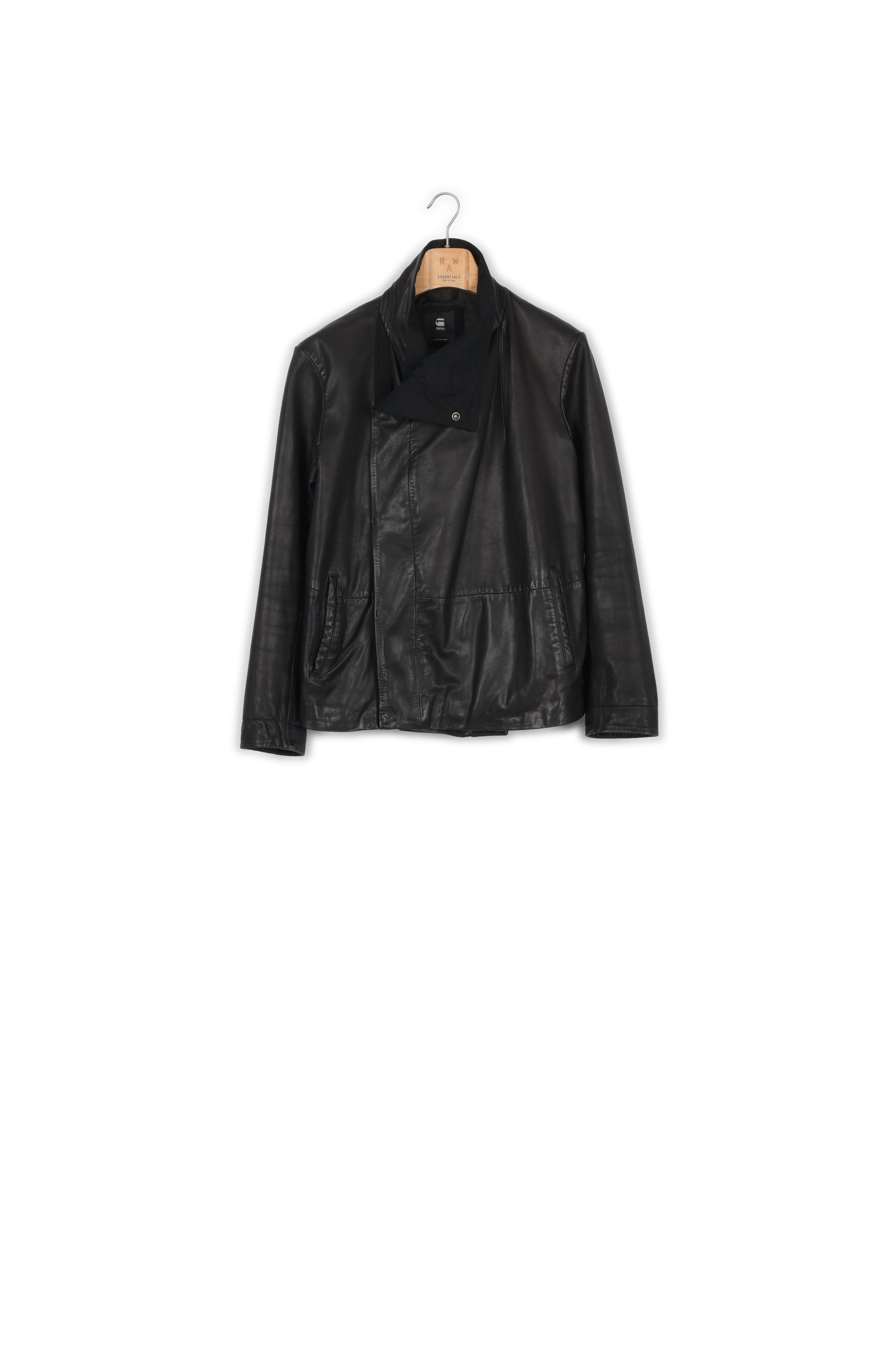 Collar Slim Blazer Dada sport preloved - seconde main