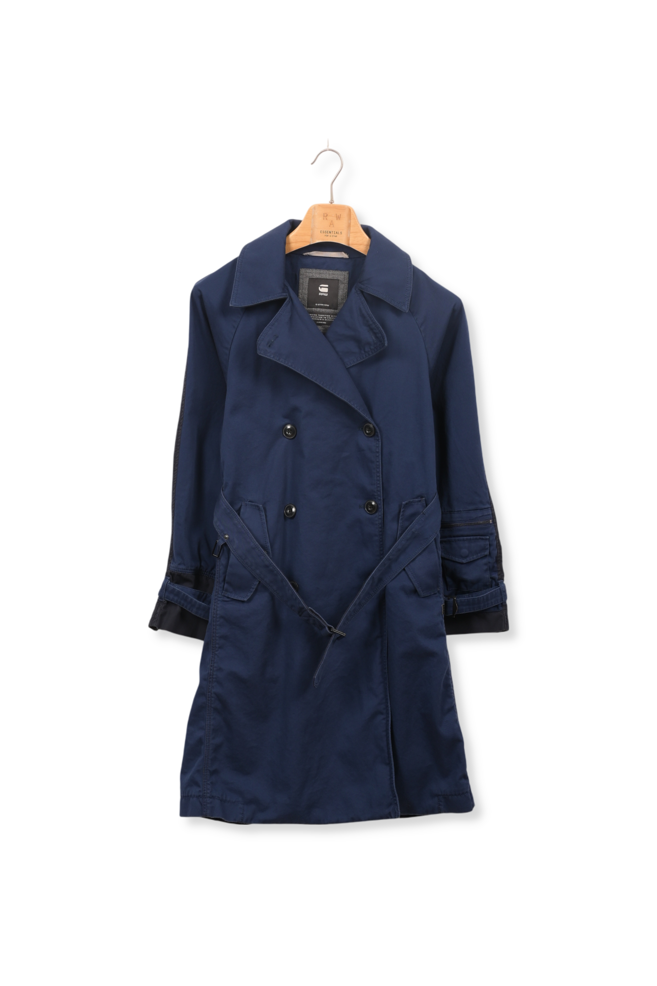  Dada sport preloved - seconde main