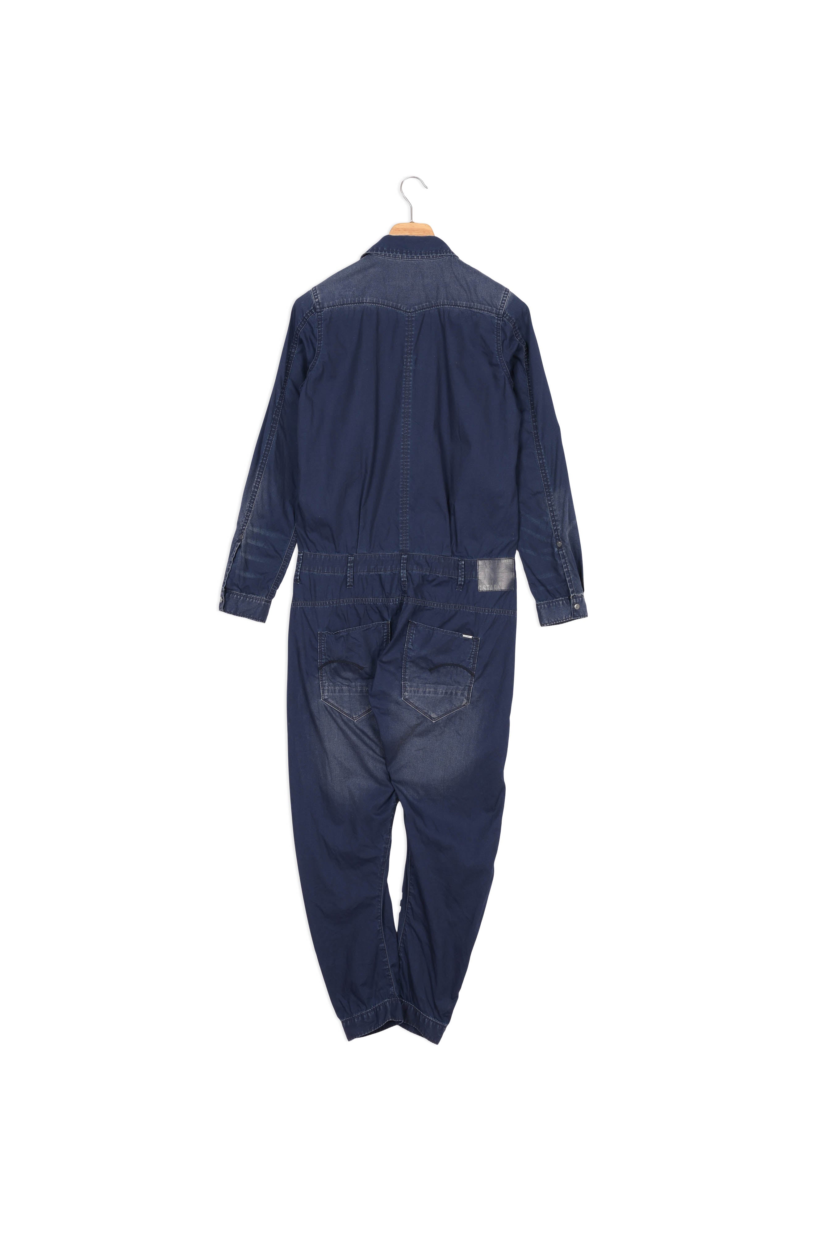 Jumpsuit Dada sport preloved - seconde main