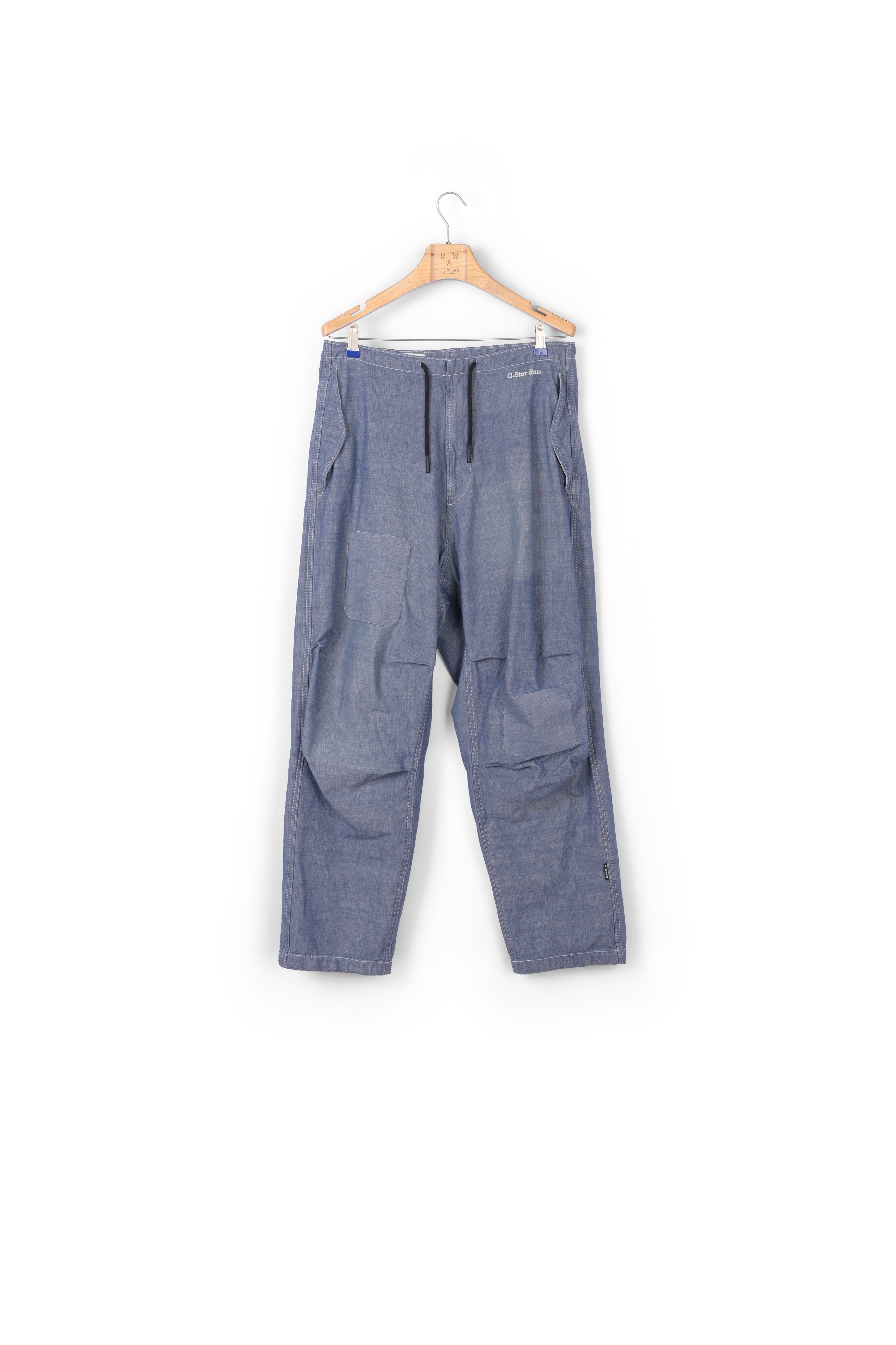  Dada sport preloved - seconde main