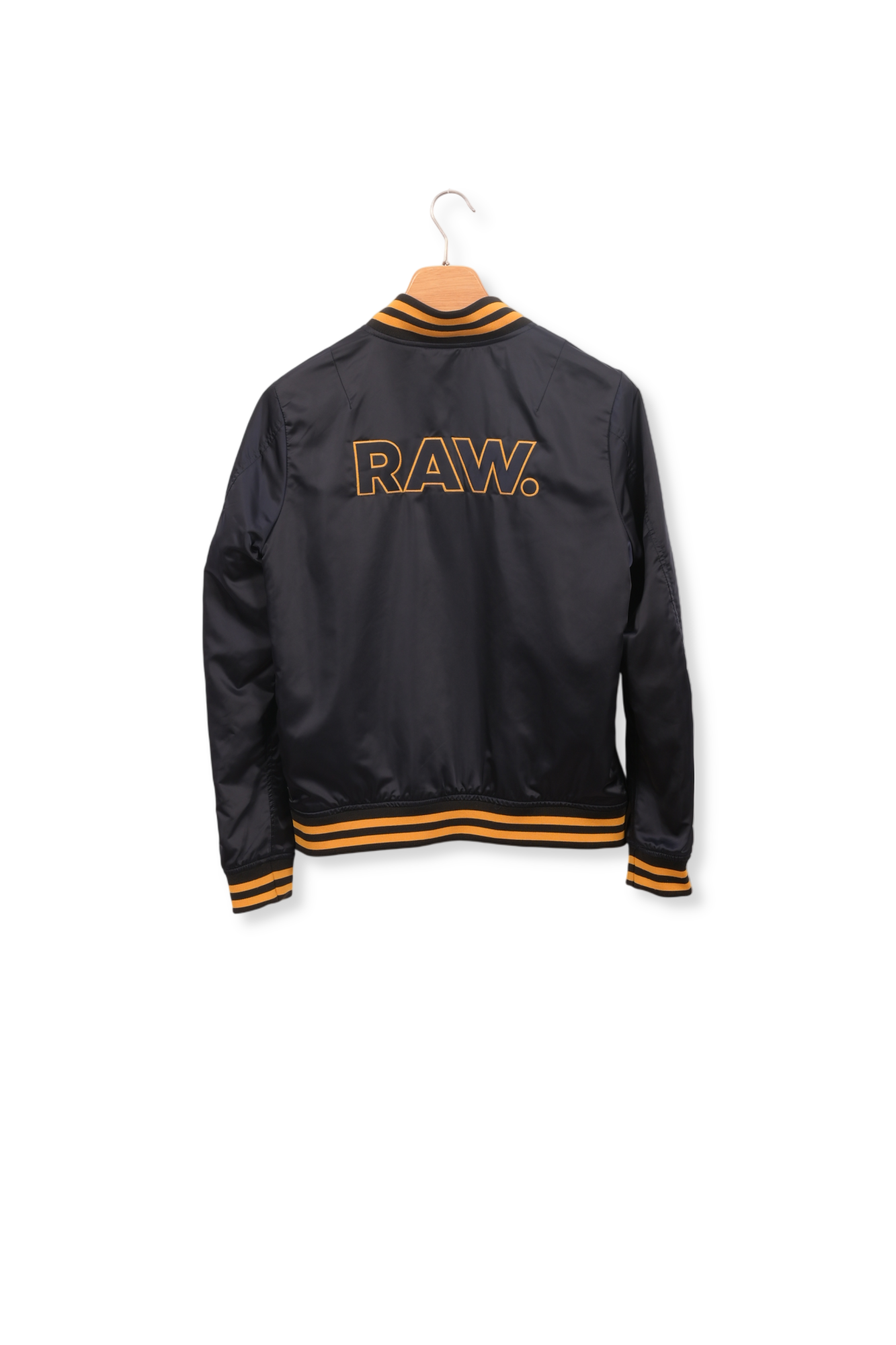 Sports Stripe Bomber Dada sport preloved - seconde main