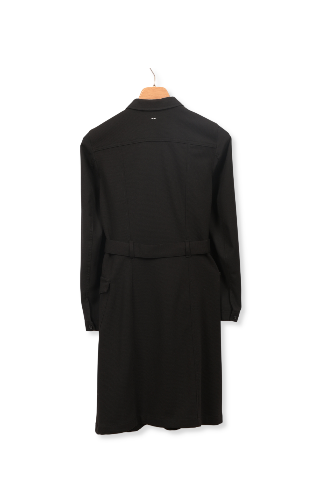 HA Army Dress Dada sport preloved - seconde main