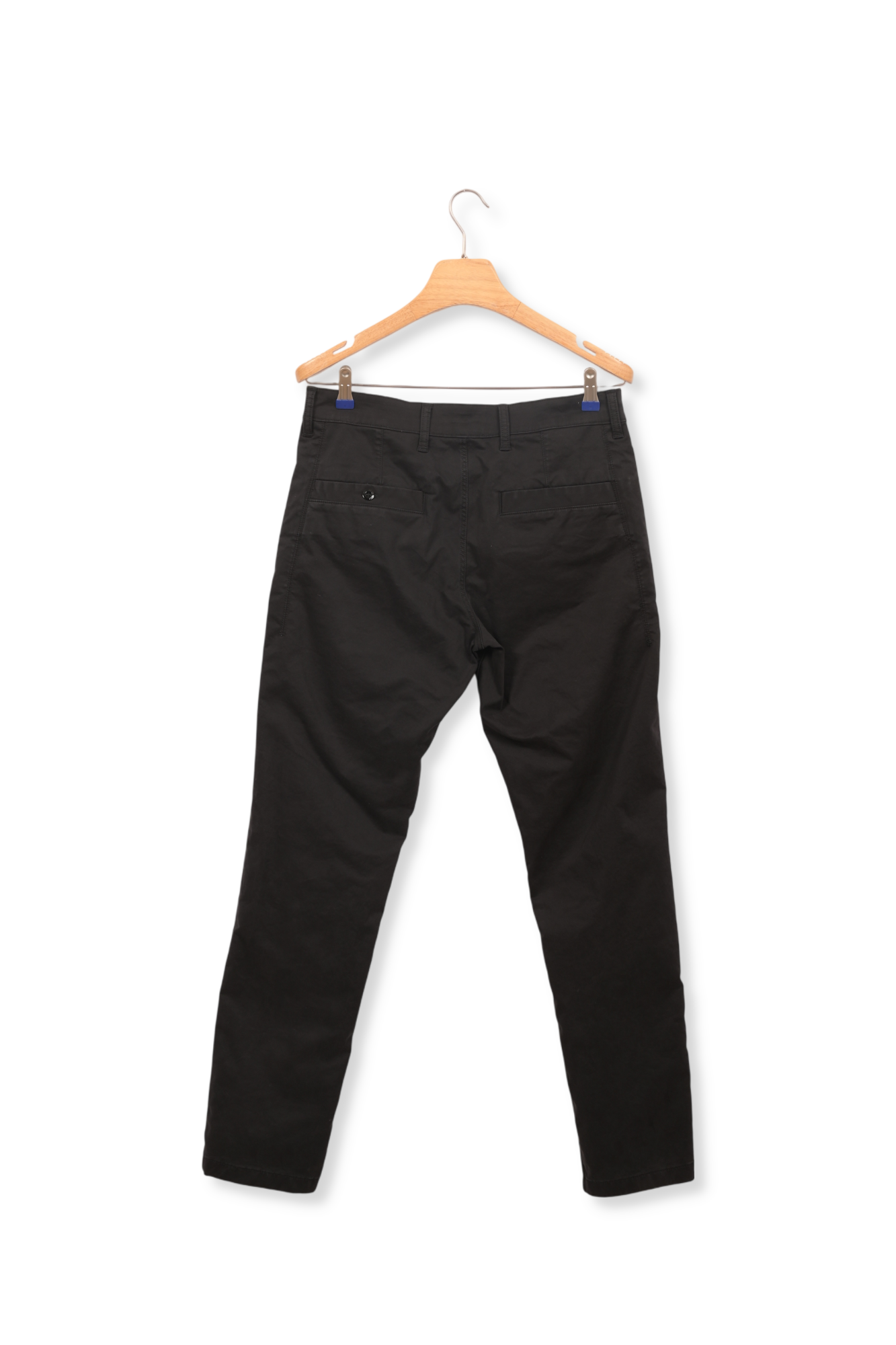Slim Chino Dada sport preloved - seconde main