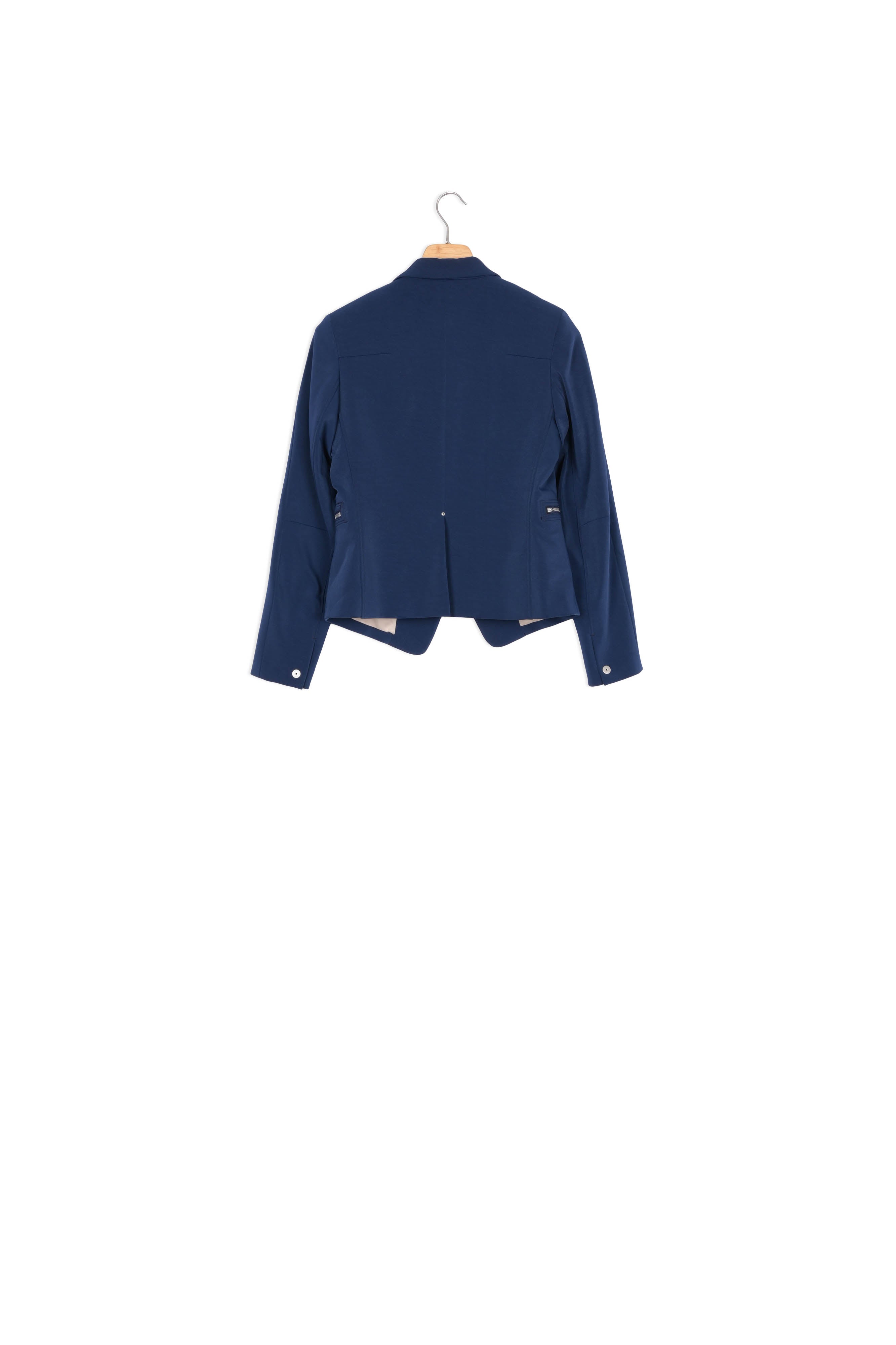 Core Onimia Slim Blazer Dada sport preloved - seconde main