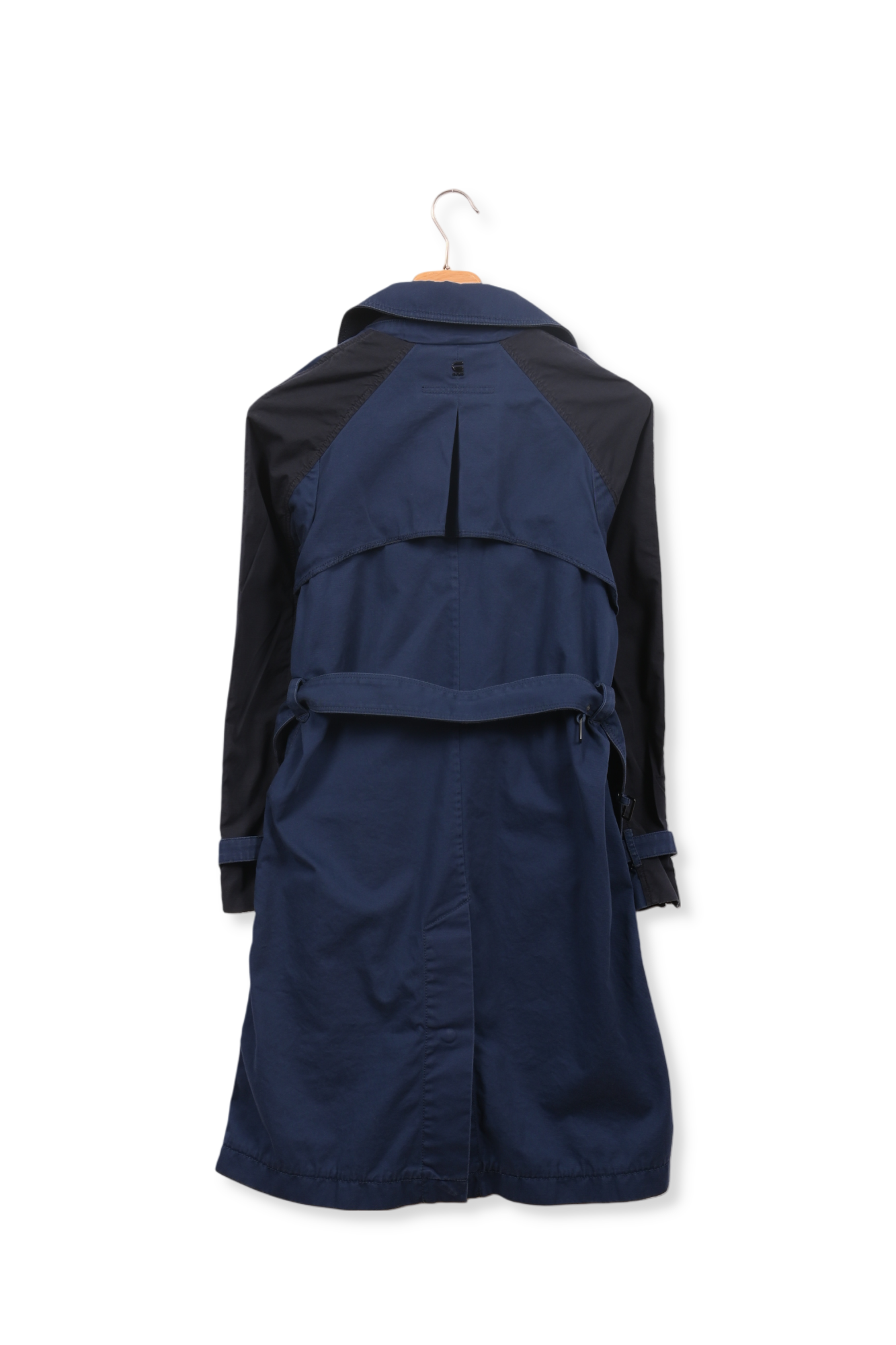Duty Classic Trench Jacket Dada sport preloved - seconde main