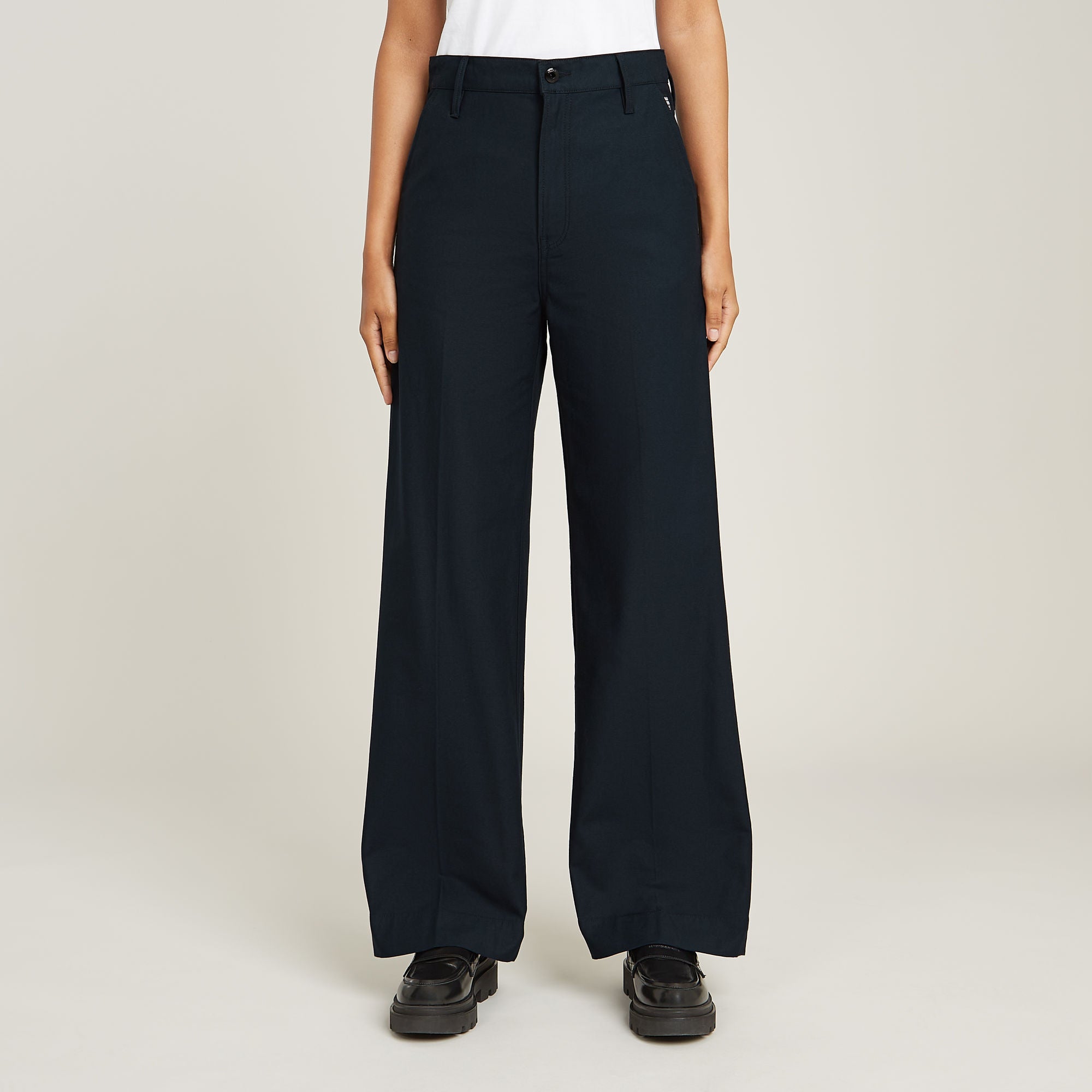 Deck 2.0 Chino Dada sport preloved - seconde main