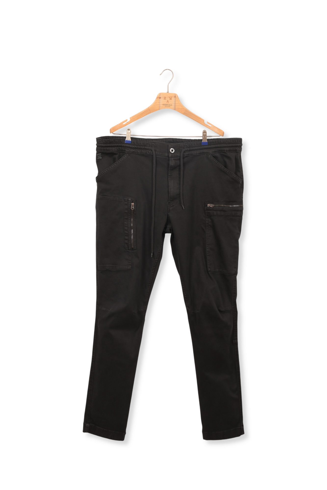Powel Slim Trainer Dada sport preloved - seconde main