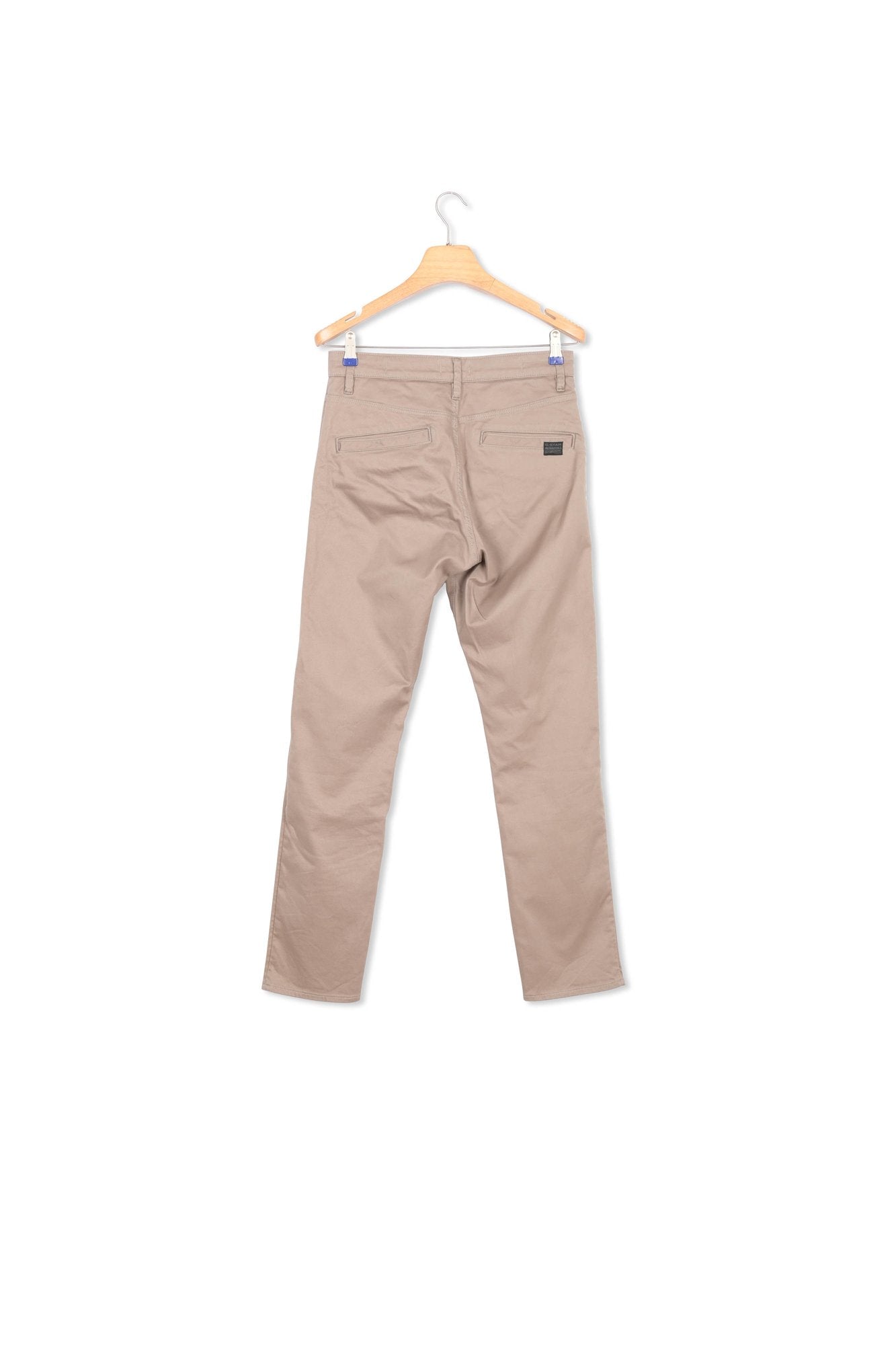 Slim Chino Dada sport preloved - seconde main