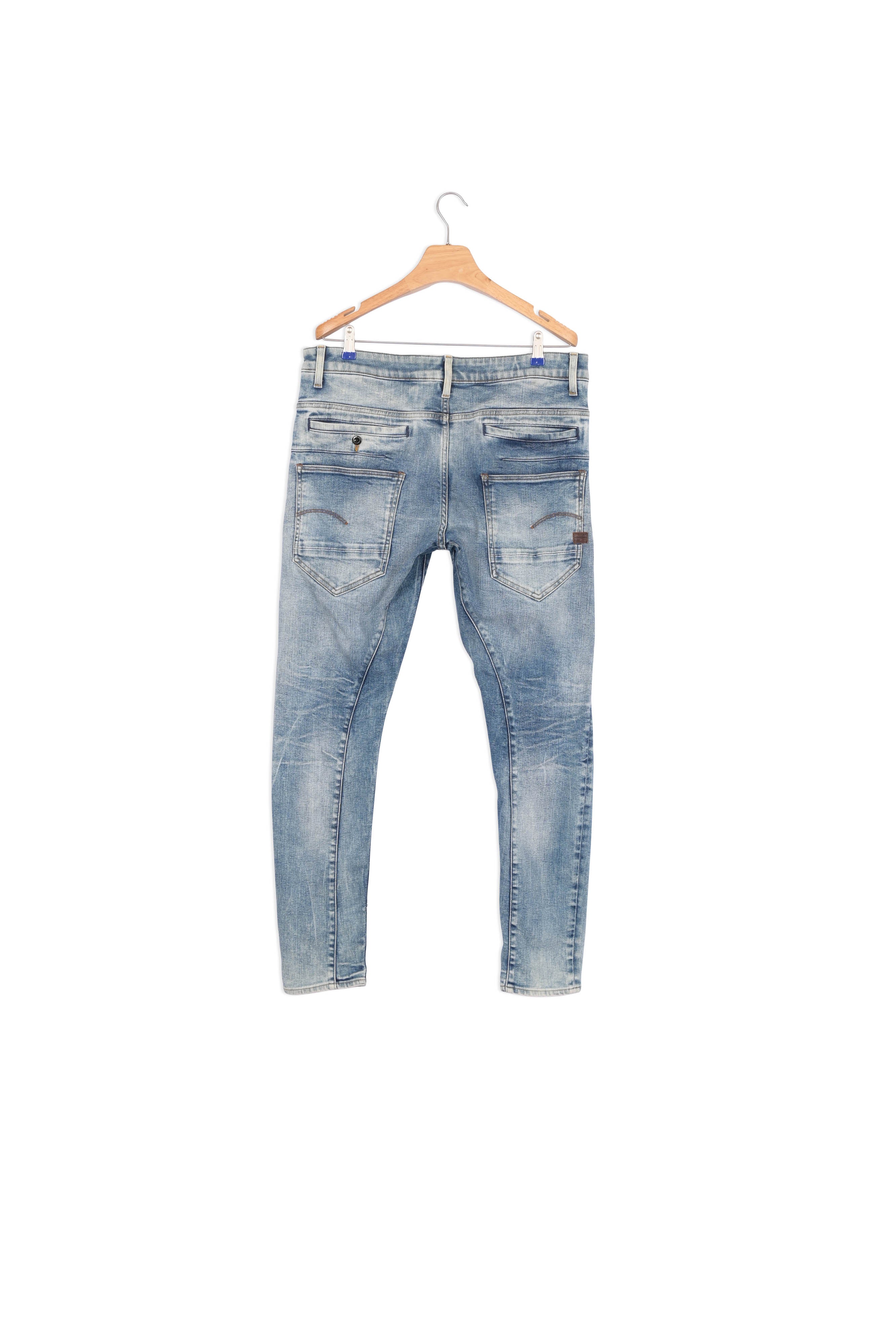  Dada sport preloved - seconde main