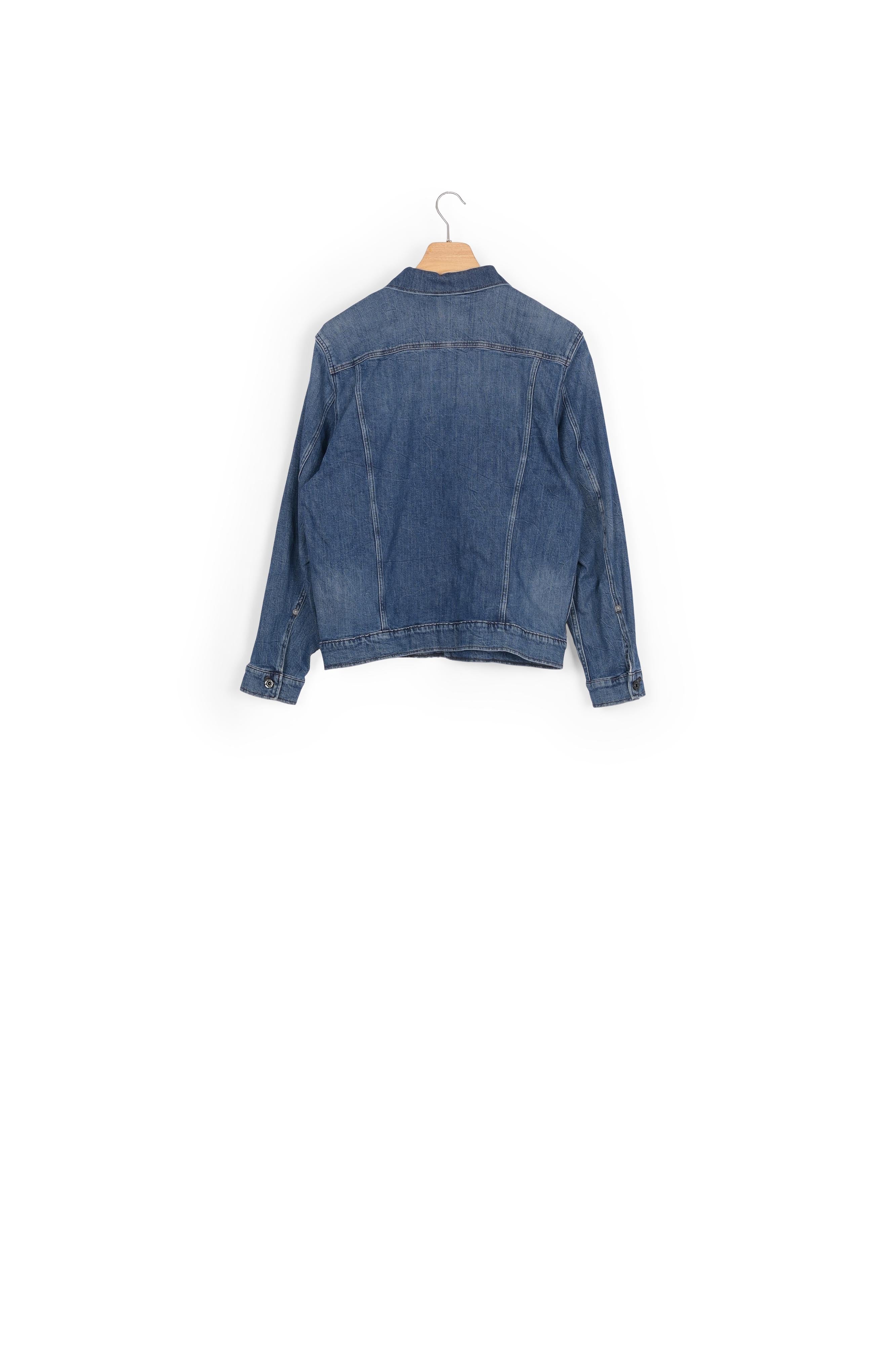 Unisex Arc 3D Jacket Dada sport preloved - seconde main