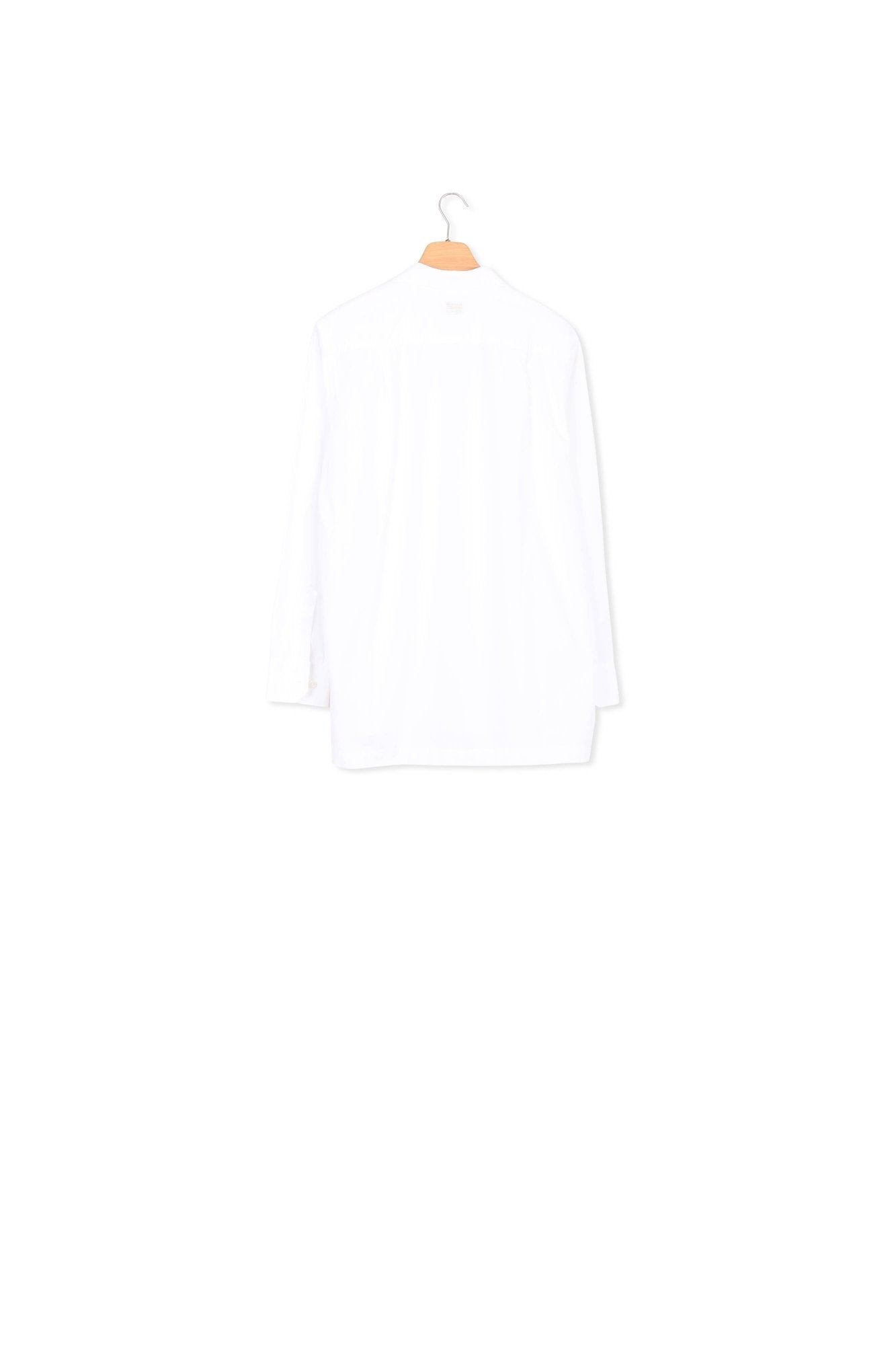 Pen Pocket Regular Shirt Dada sport preloved - seconde main