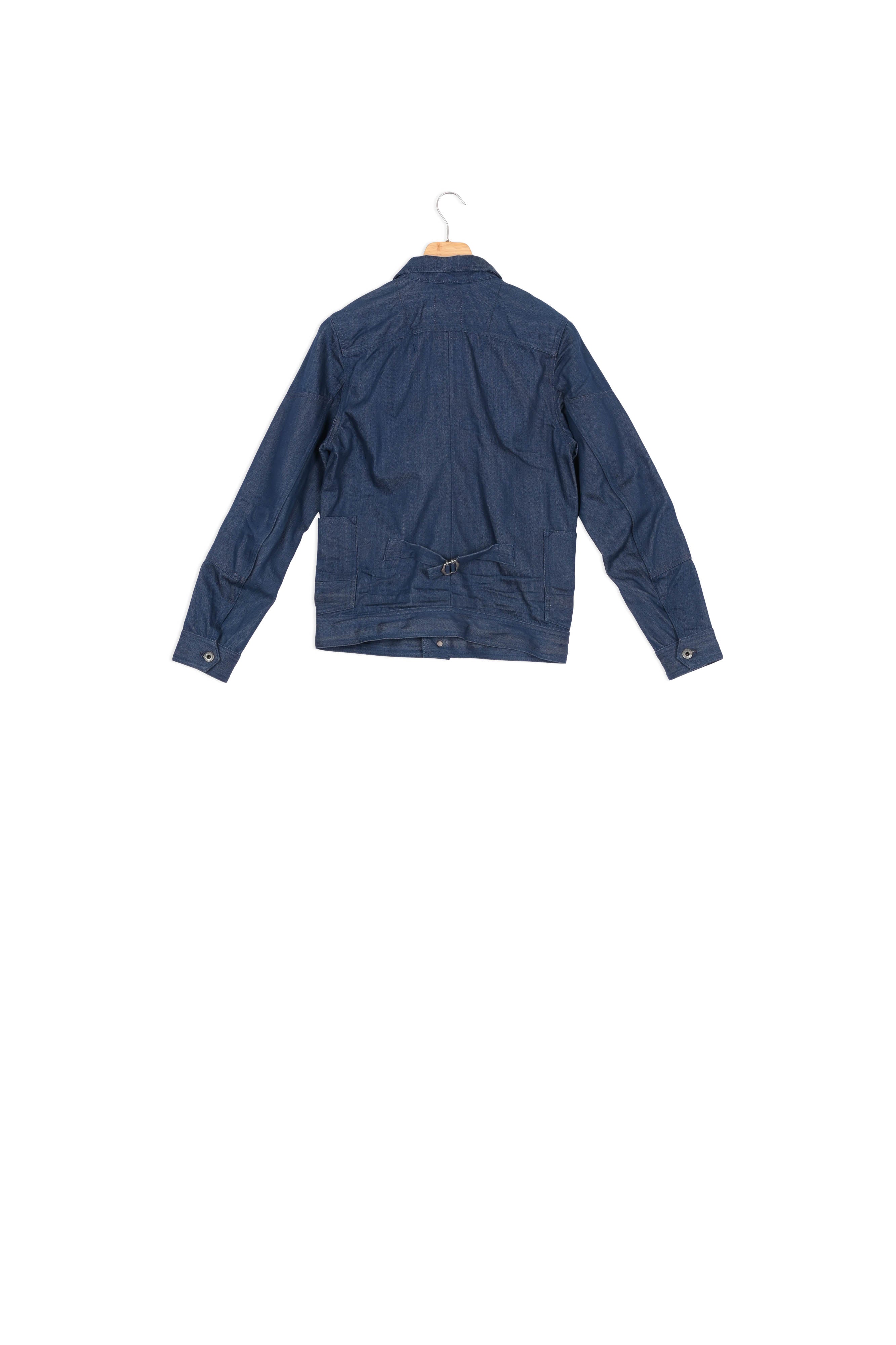 Jacket Dada sport preloved - seconde main