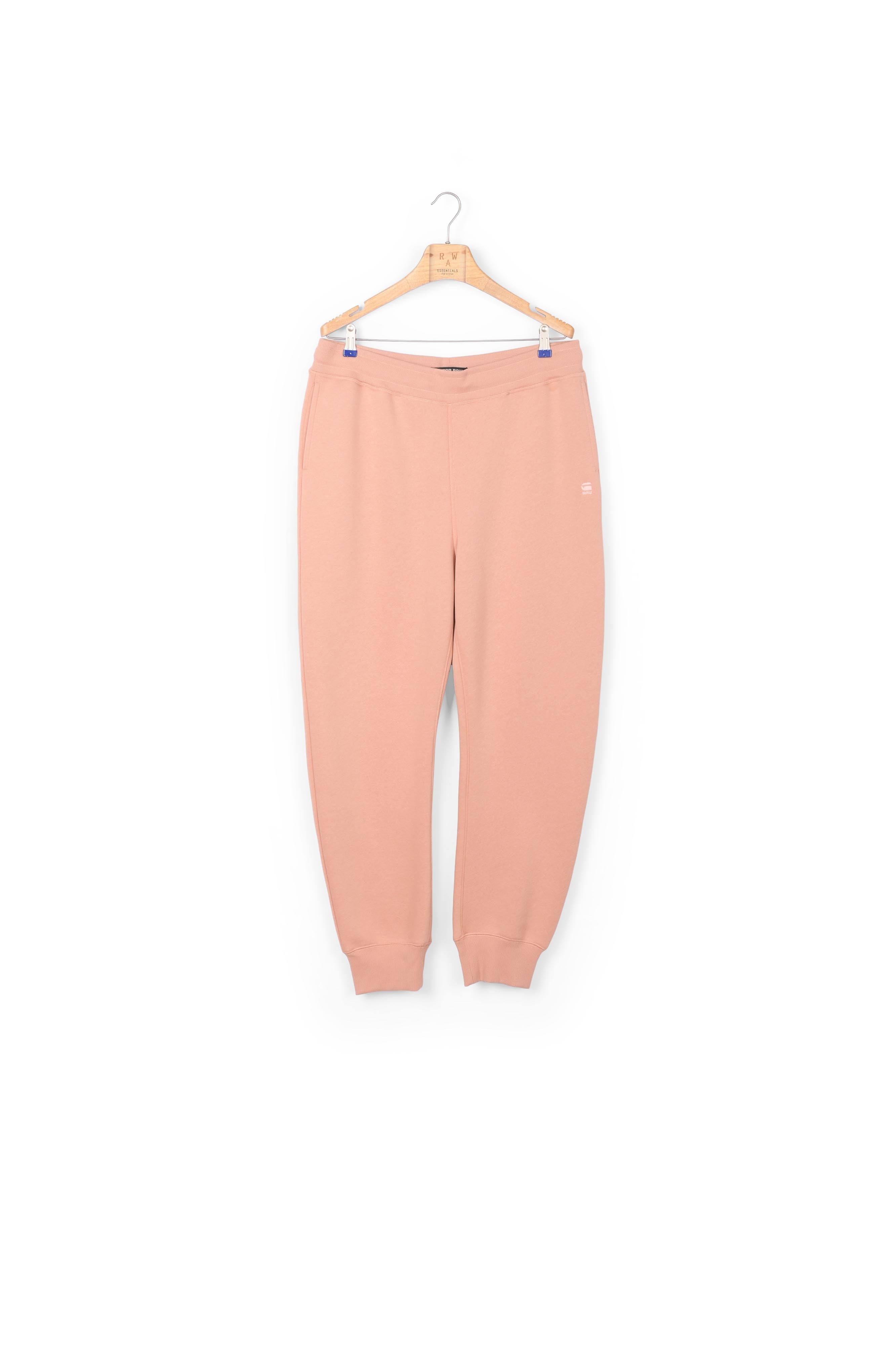 Premium Core 2.0 Sweat Pants Dada sport preloved - seconde main