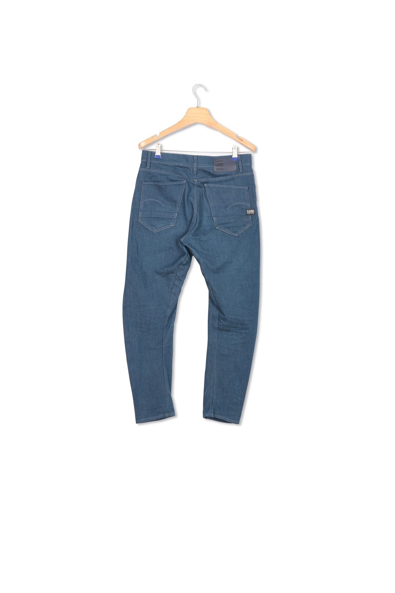 Arc 3D Boyfriend Jeans Dada sport preloved - seconde main