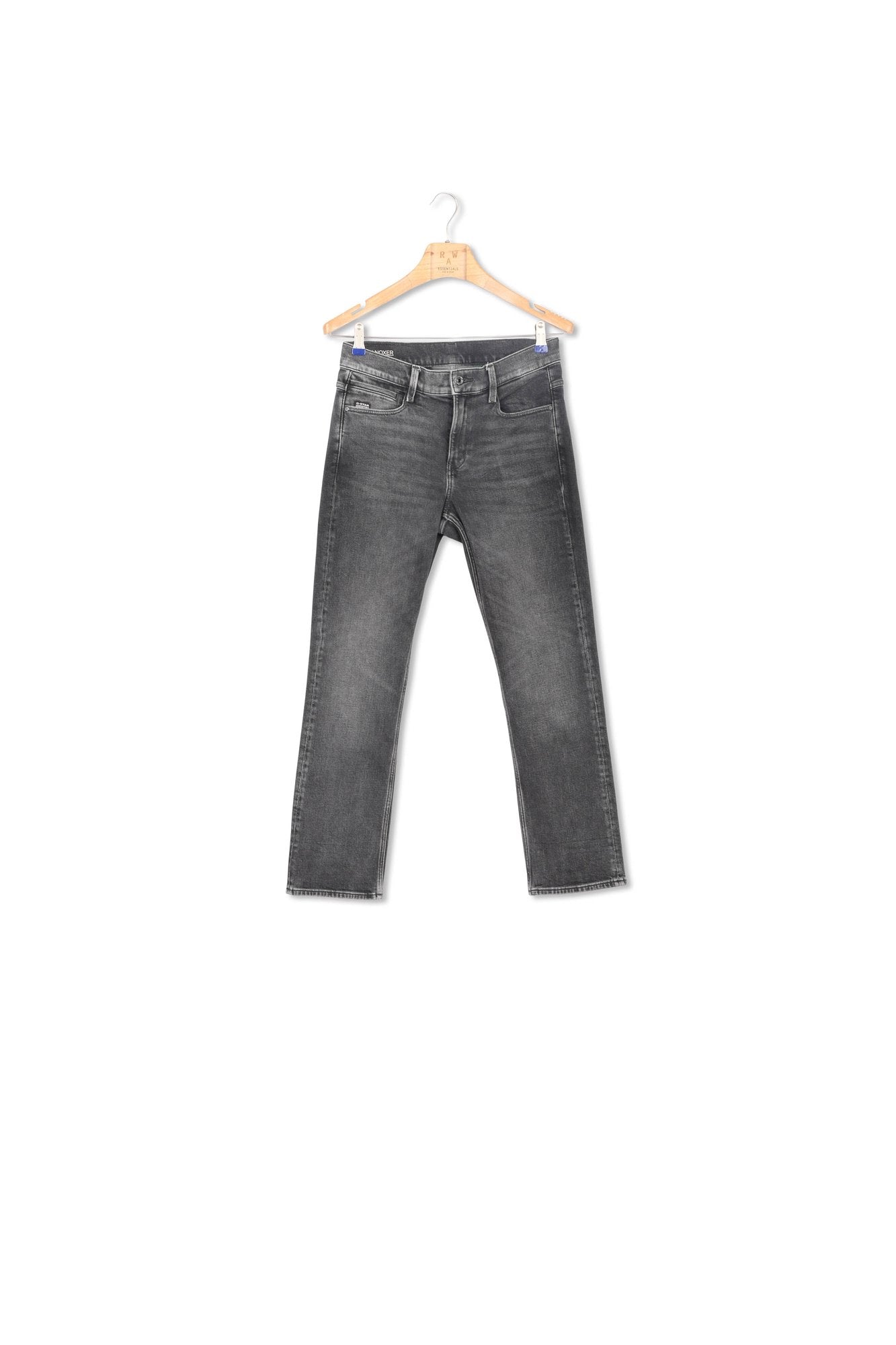  Dada sport preloved - seconde main