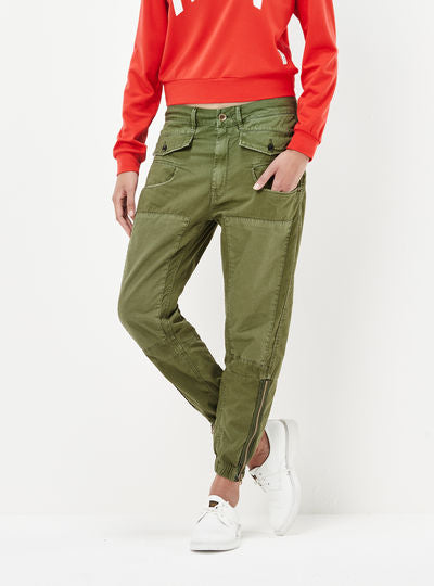 Loose Pant Dada sport preloved - seconde main