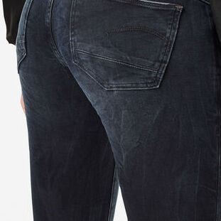 Lynn Mid Waist Skinny Jeans Dada sport preloved - seconde main